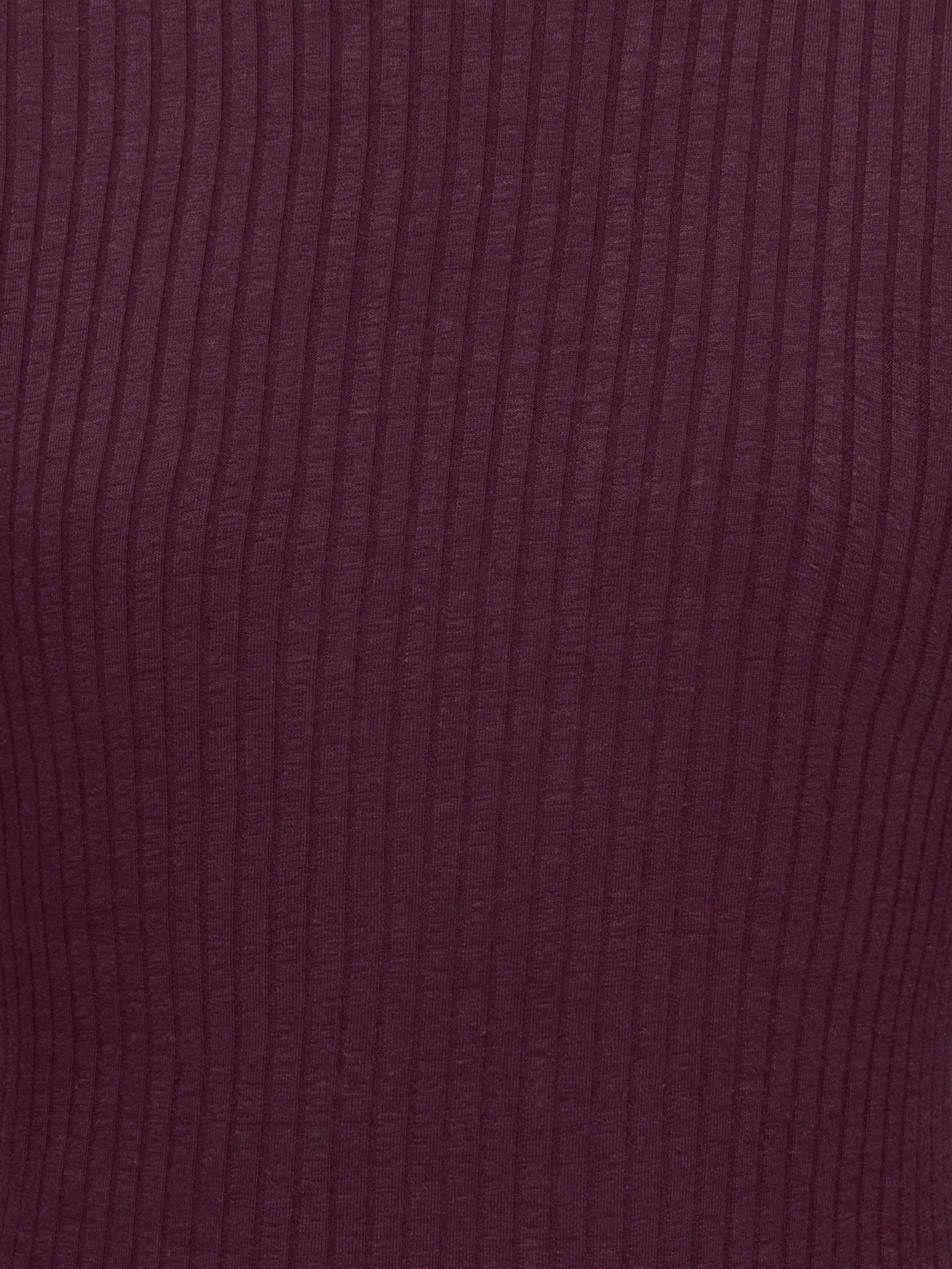 KIDS ONLY Langarmshirt »KOGFRANSISKA SCHOOL LS HI-NCK TOP JRS« Viskosemischung