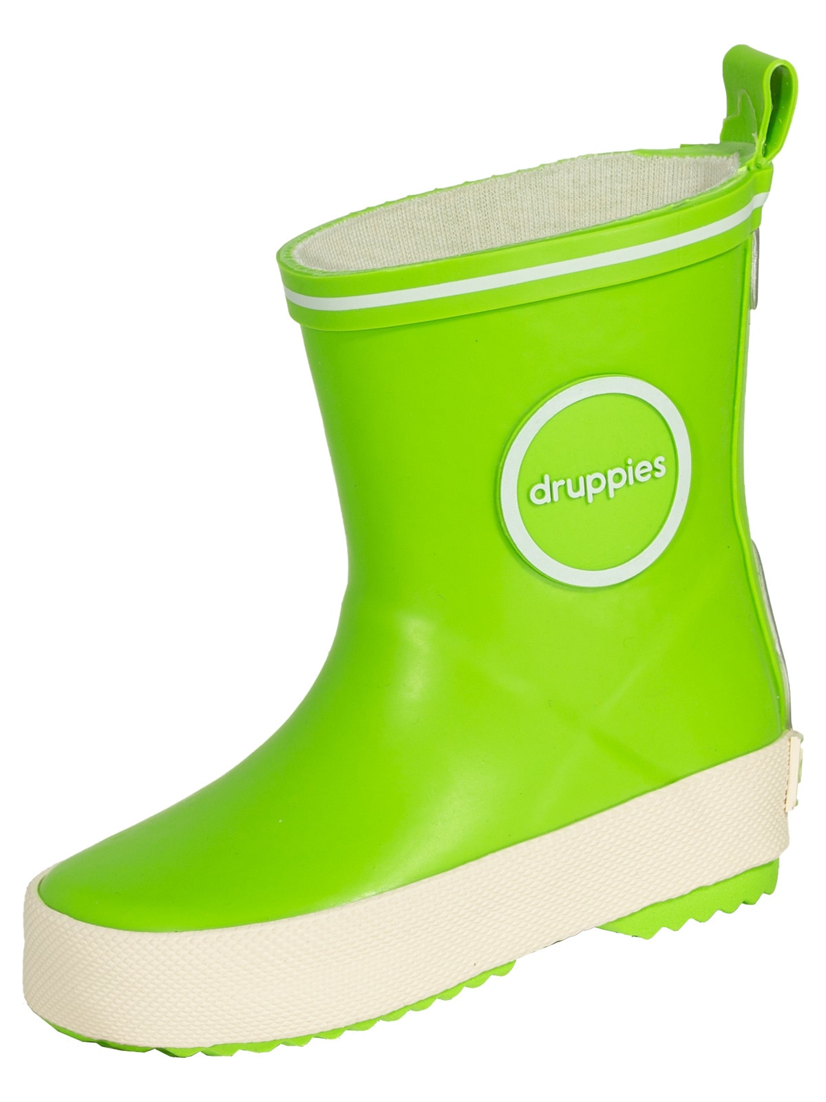 Druppies Gummistiefel "Stiefel"