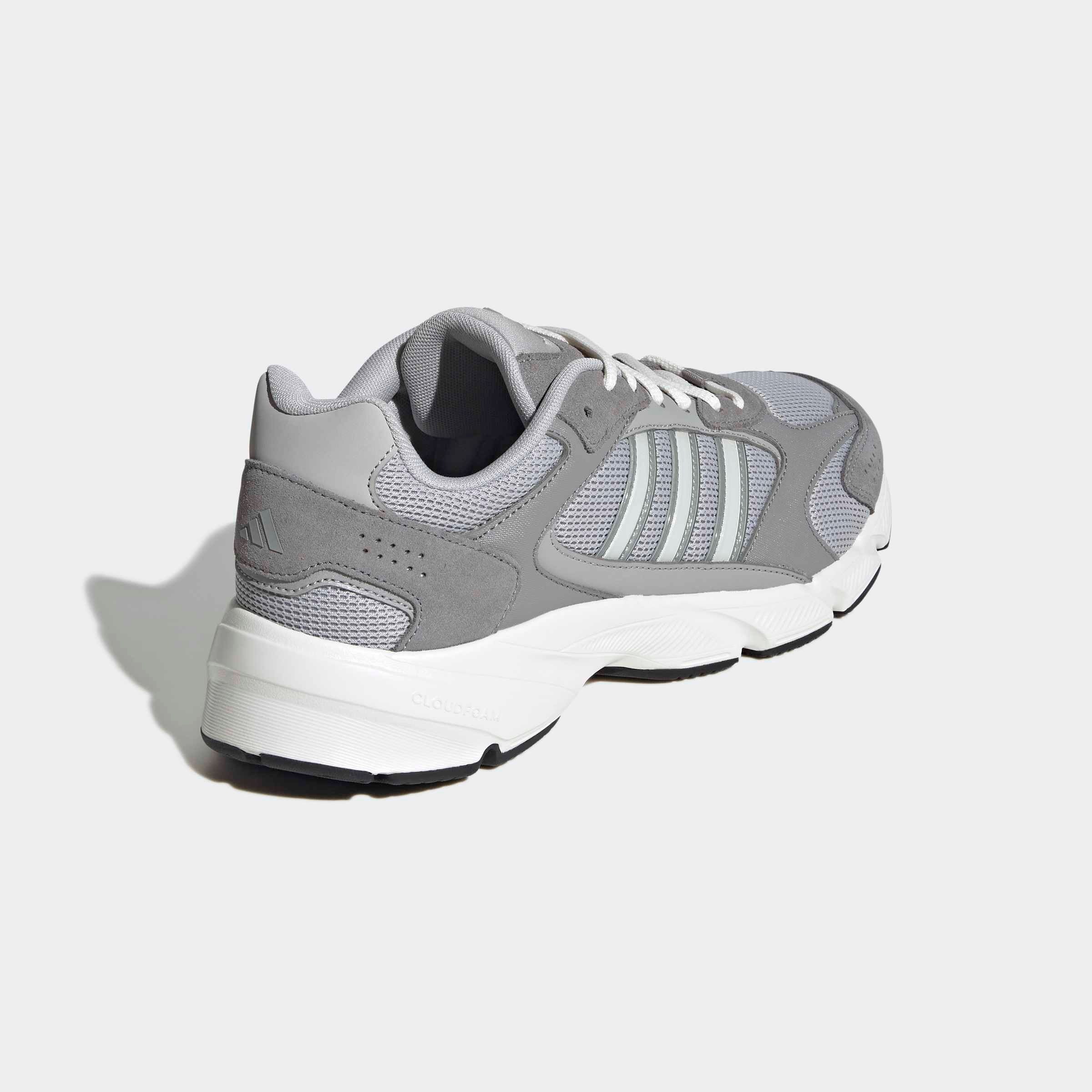 adidas Sportswear Sneaker »CRAZYCHAOS 2000«  inspiriert vom Design des adistar control