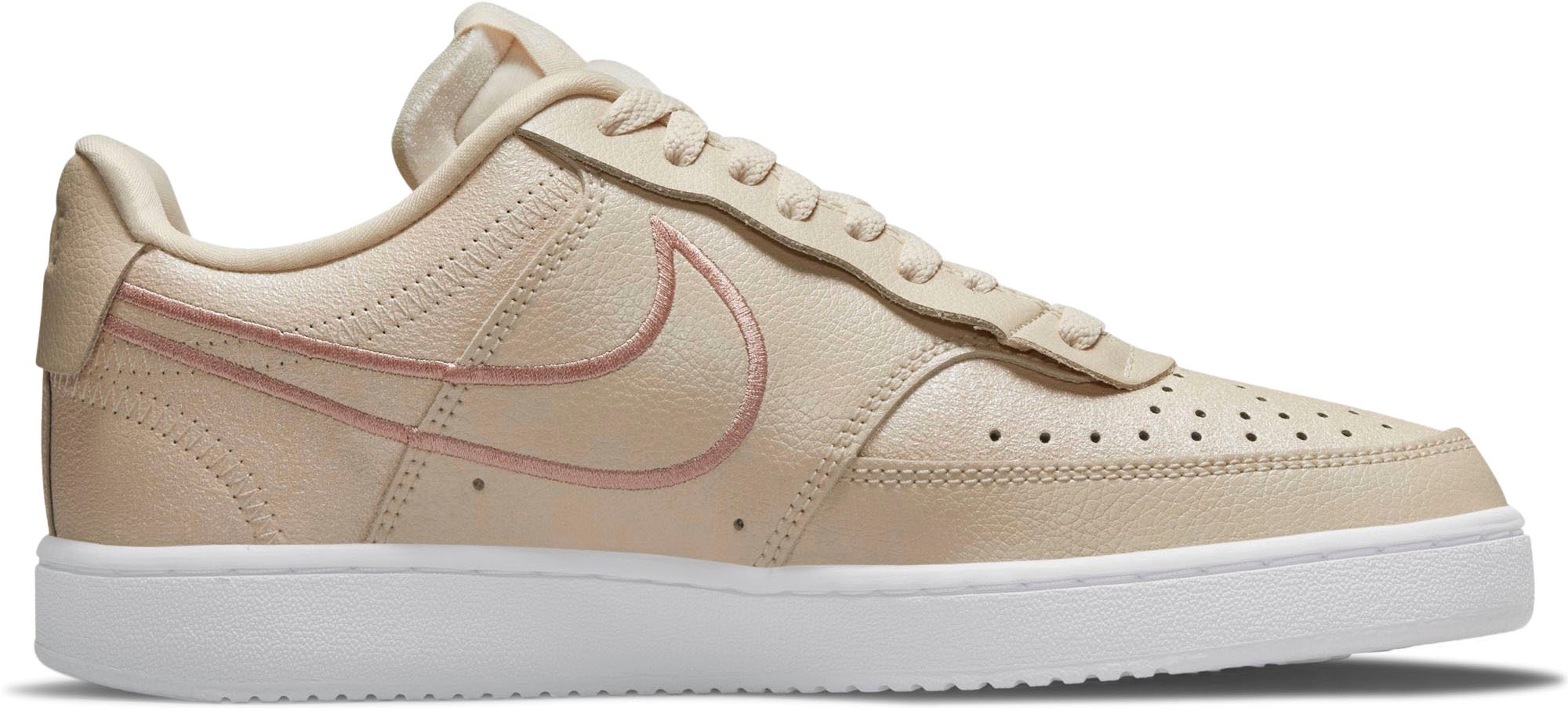 air force 1 aguascalientes