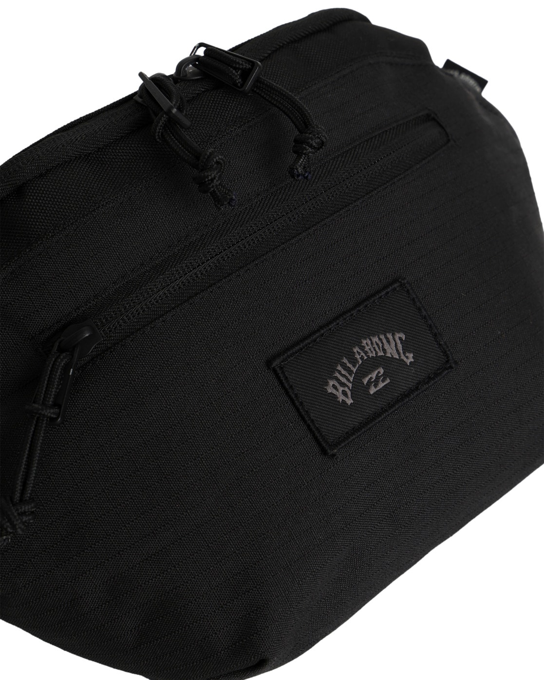 Billabong Gürteltasche »Bali 3L«