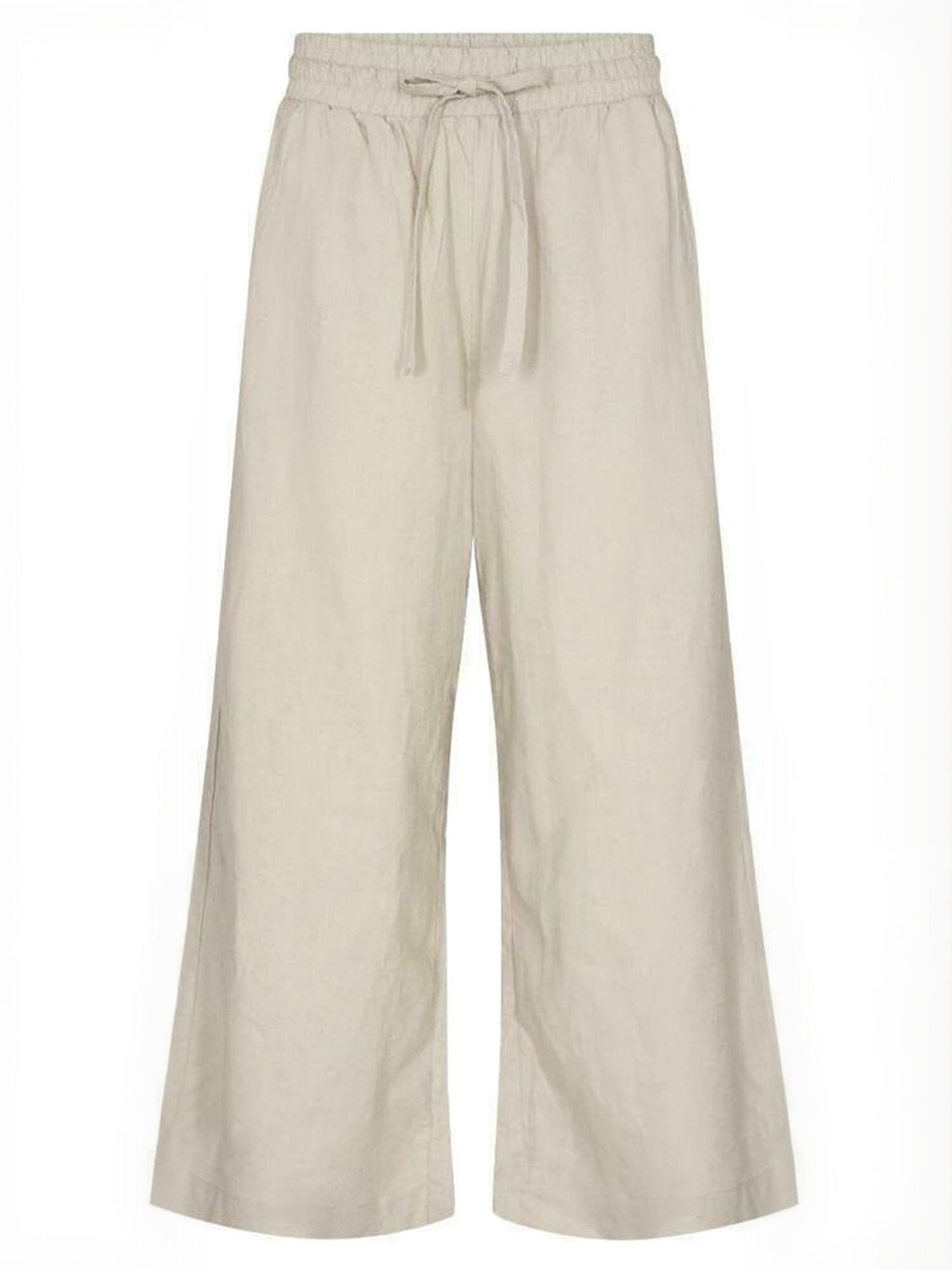 soyaconcept Chinohose »Soya Concept Trouser SC-INA«