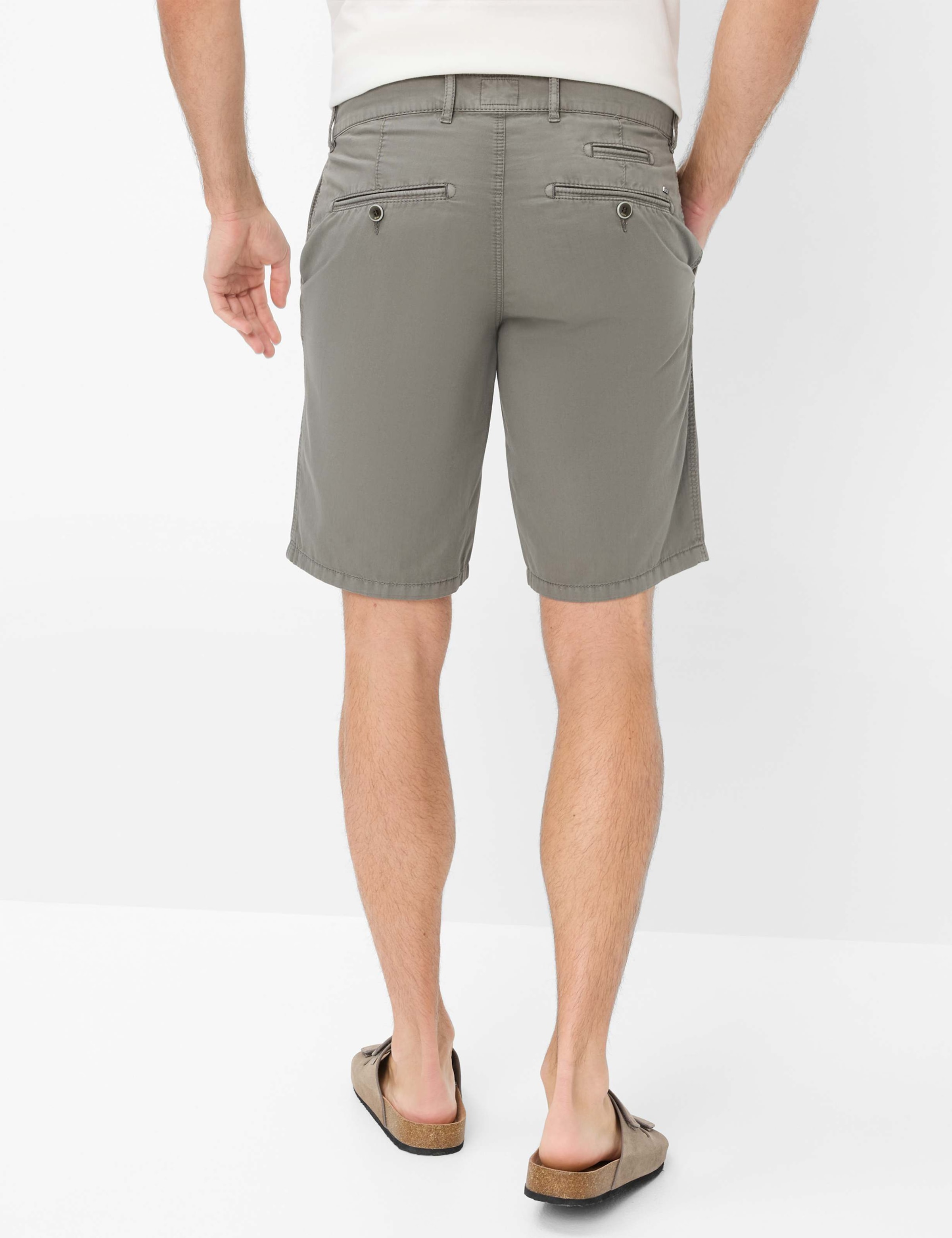 Brax Bermudas »Style BARI«