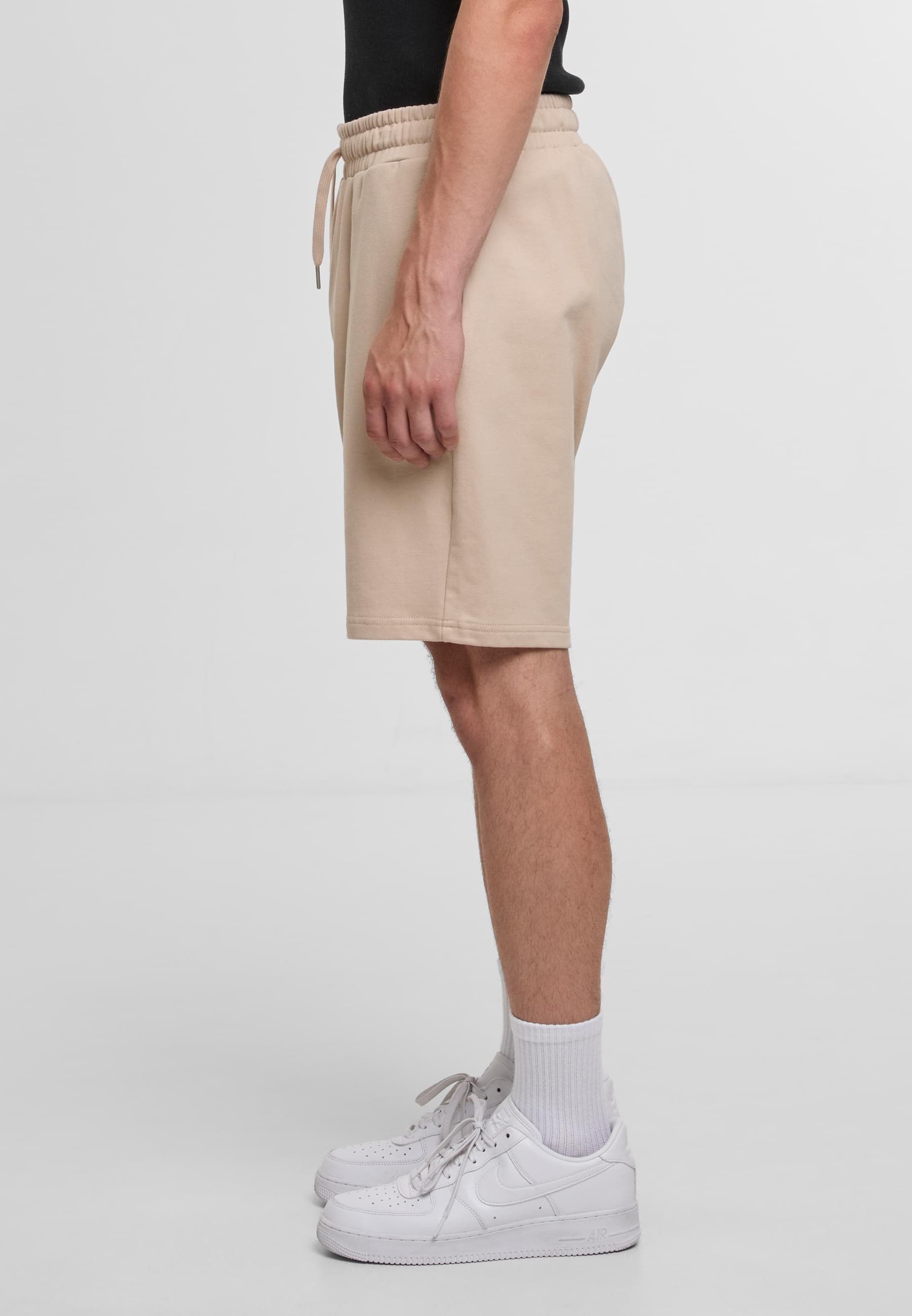 Just Rhyse Shorts »Just Rhyse Herren Just Rhyse Shorts IslandDream«, (1 tlg.)