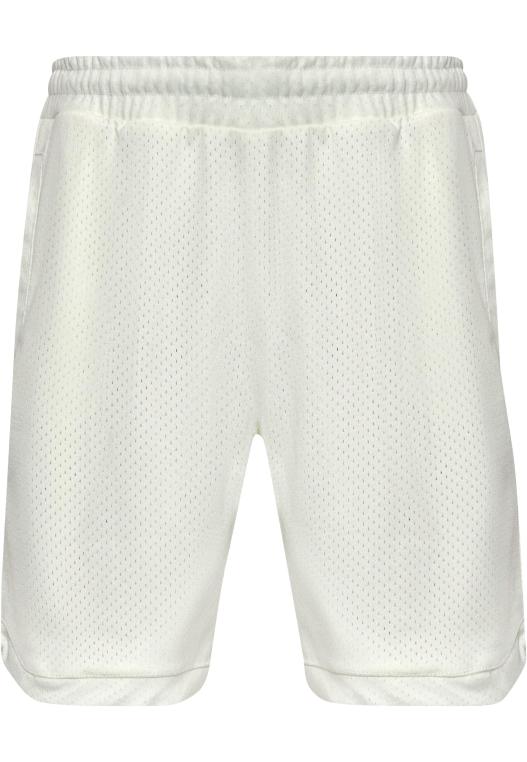Dropsize Shorts "Dropsize Herren Dropsize V2 Mesh Shorts", (1 tlg.) günstig online kaufen