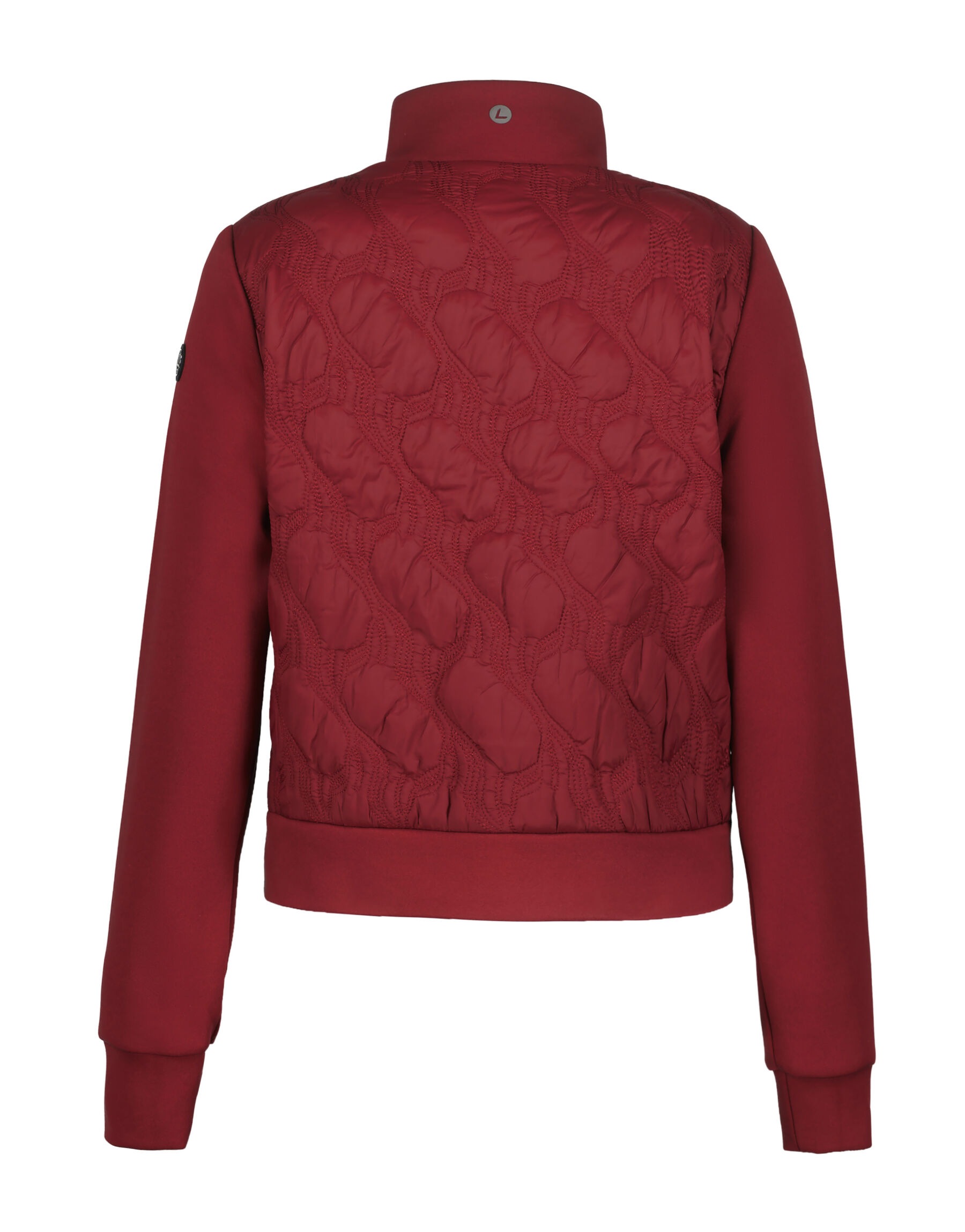 Luhta Outdoorjacke »Luhta Midlayer Antby«