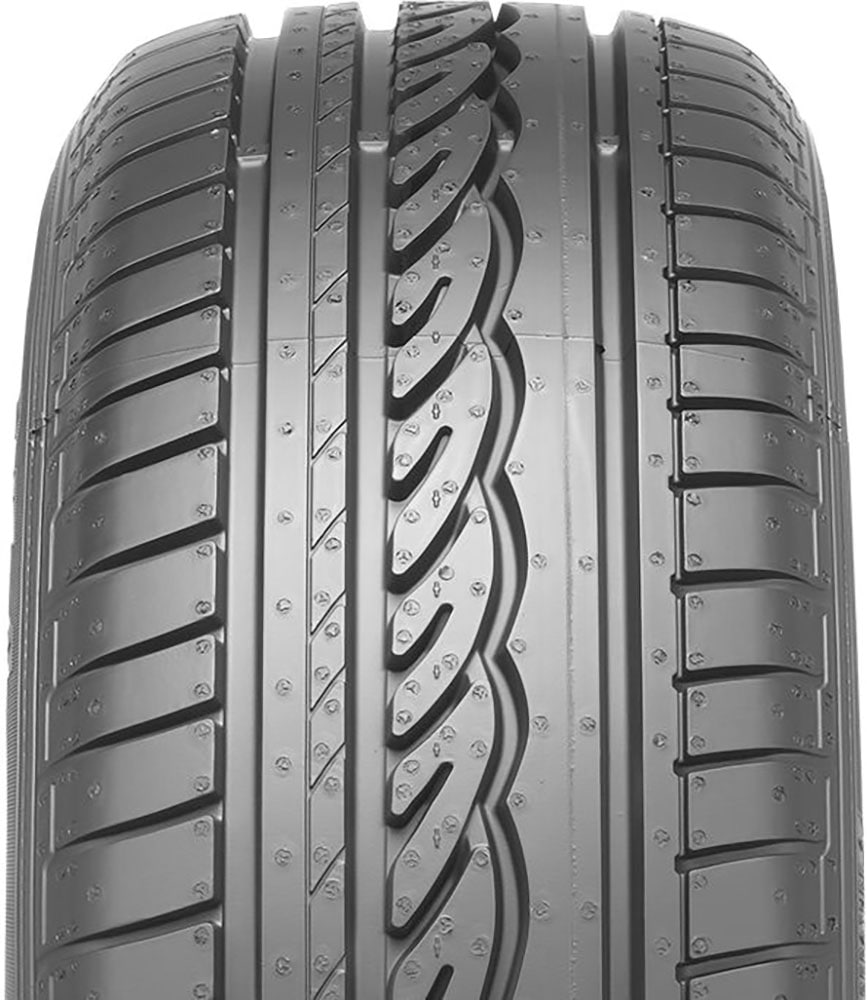 Dunlop 1100000002199 "DUNLOP" SP SPORT 01 ALL SEASON