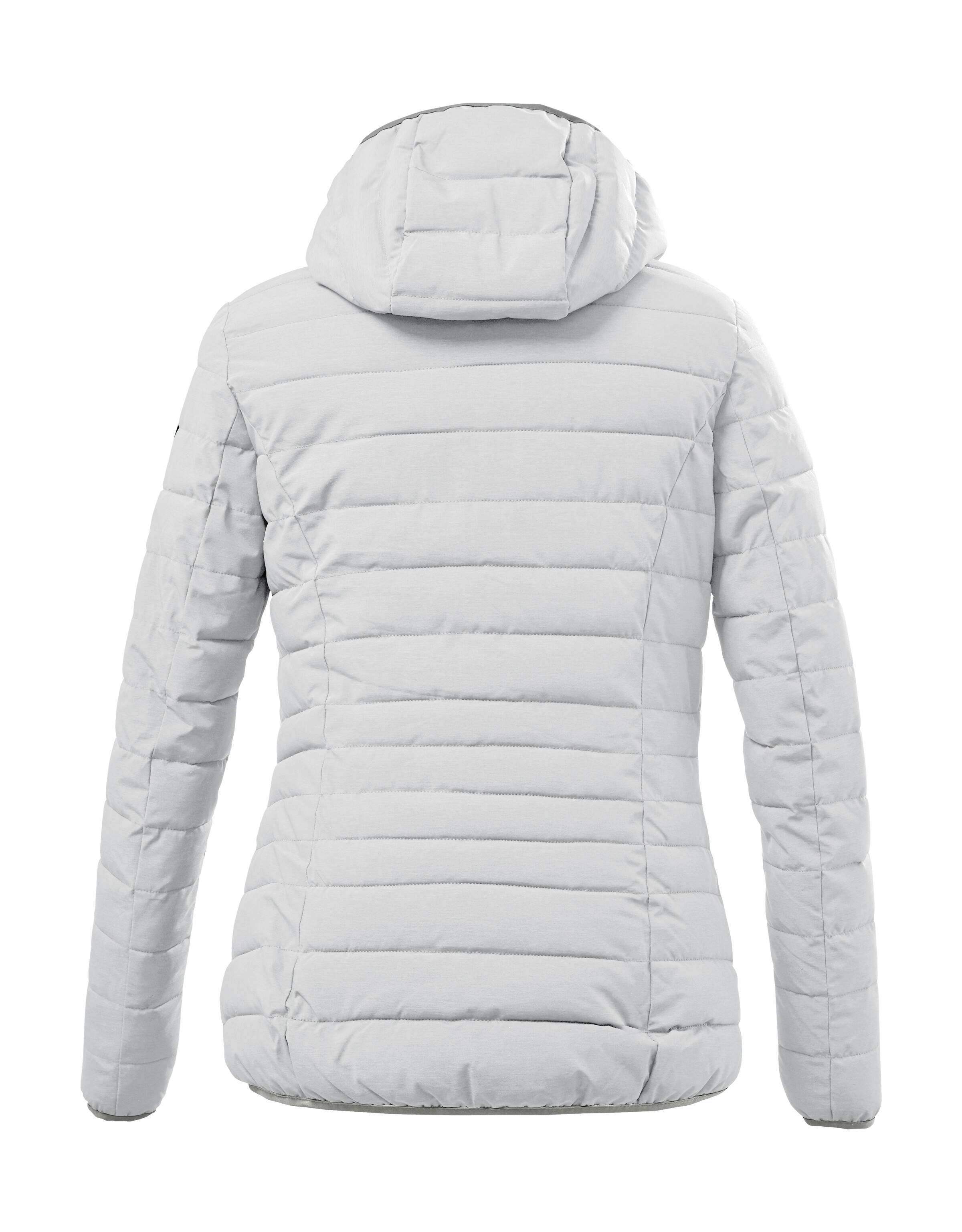 G.I.G.A. DX by killtec Steppjacke "Uyaka", Leichte, wasserabweisende Damenj günstig online kaufen