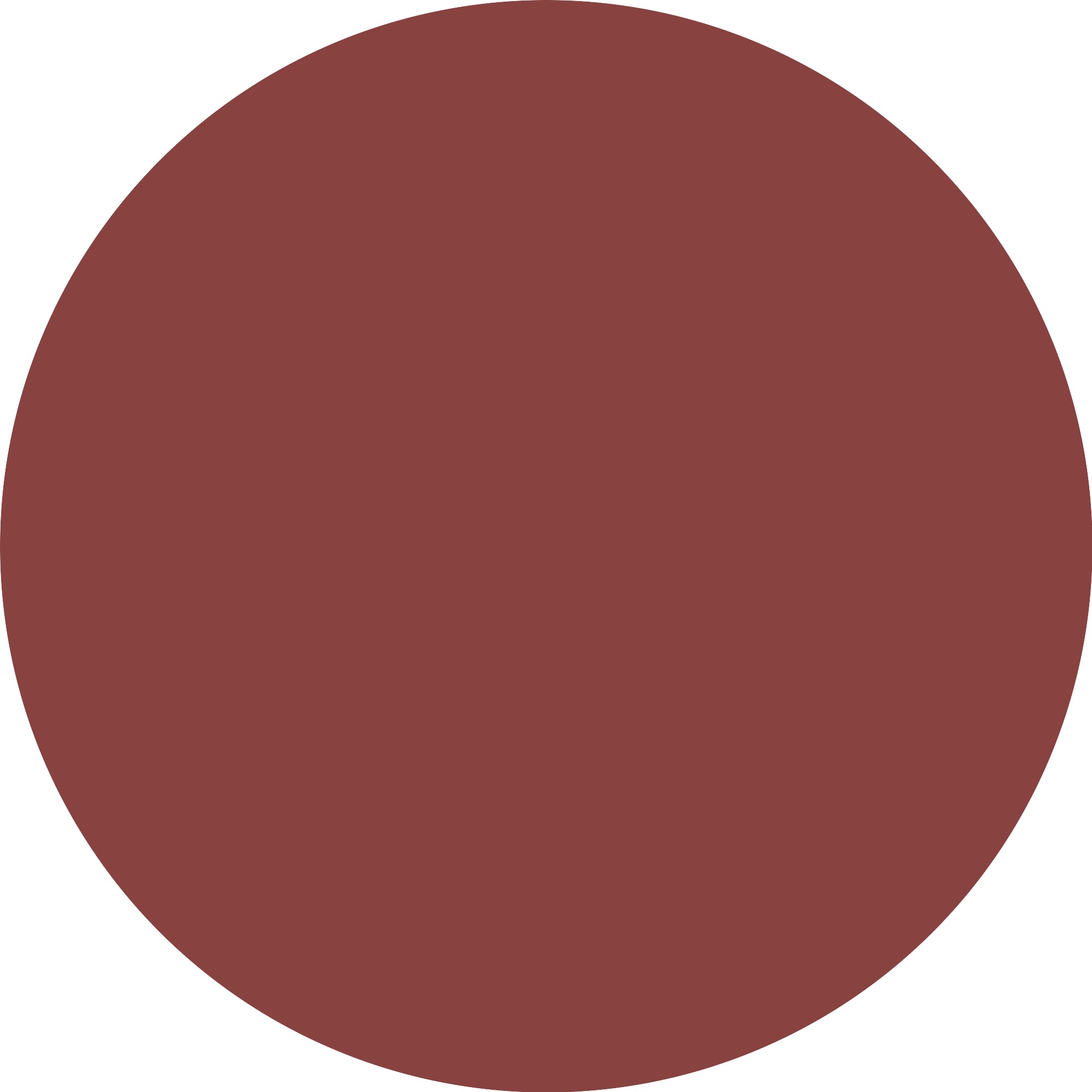 Essence Lippenstift »BLUR soufflé matte lip cream«