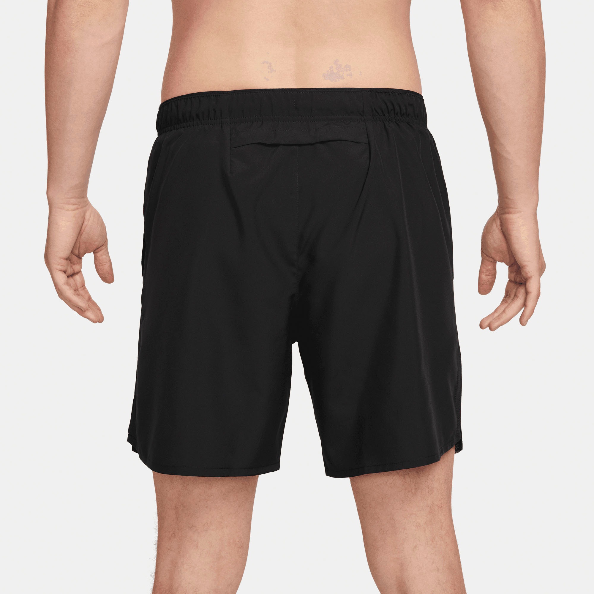 Thumbnail - Nike Laufshorts "DRI-FIT CHALLENGER MENS 7" BRIEF-LI"