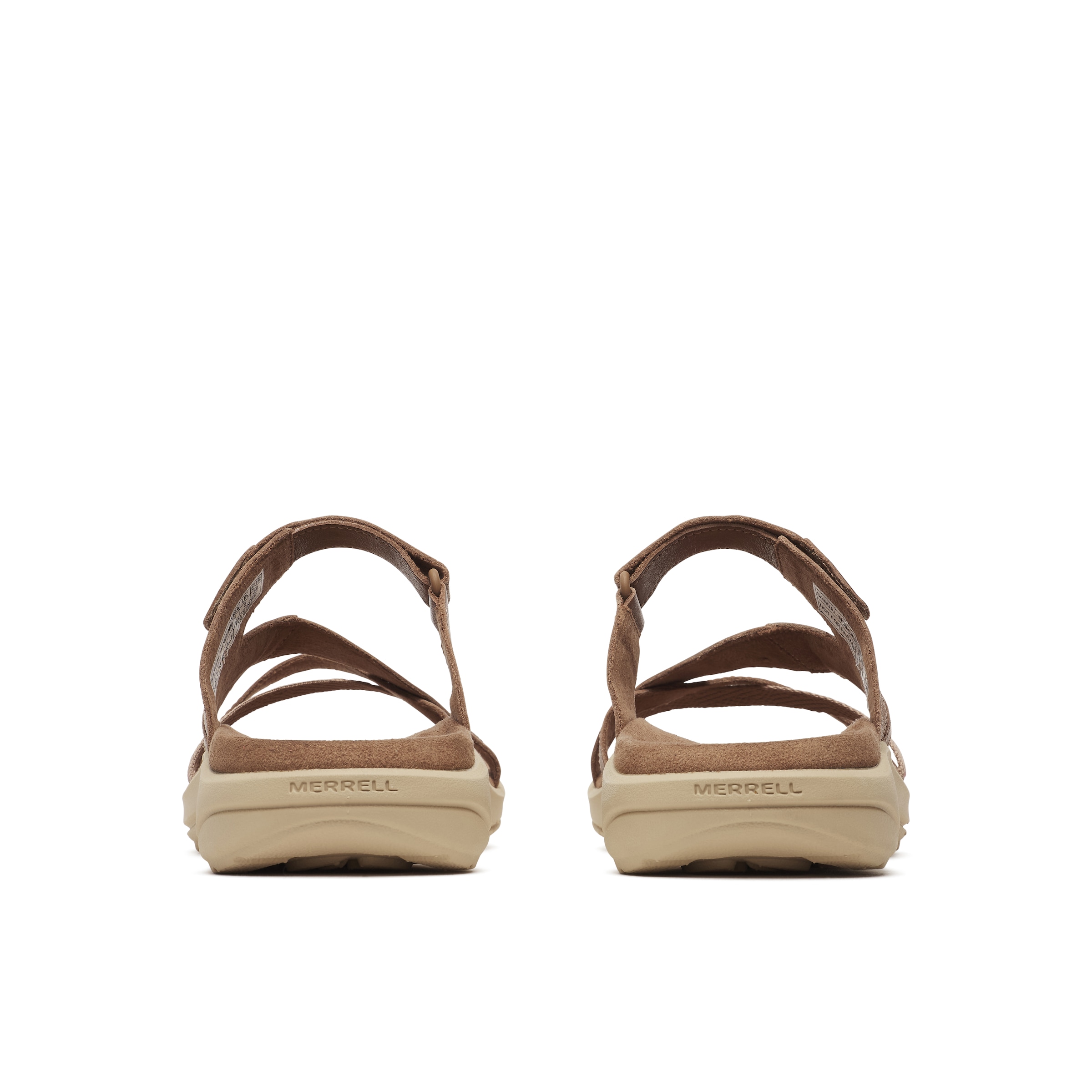 Merrell Sandale »DISTRICT 4 LTR WEAVE«