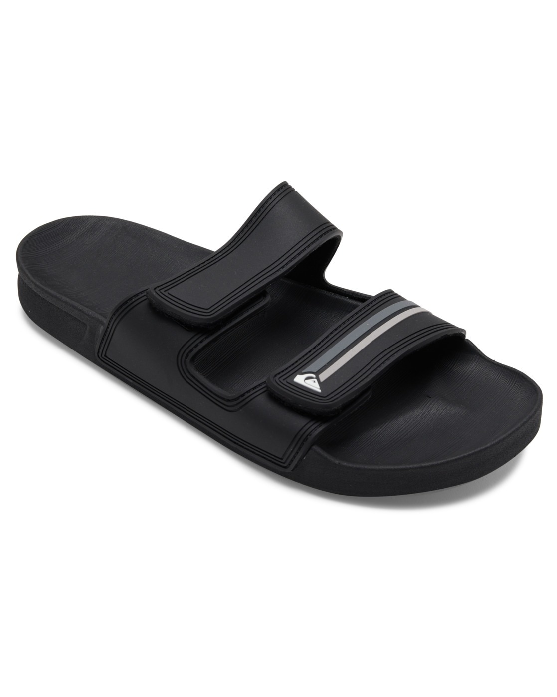 Quiksilver Sandale "Rivi Double" günstig online kaufen