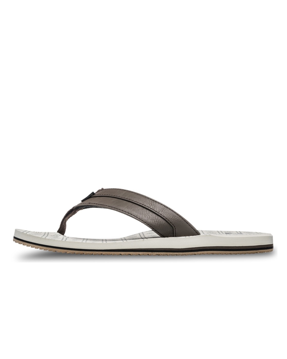 Billabong Sandale "All Day" günstig online kaufen