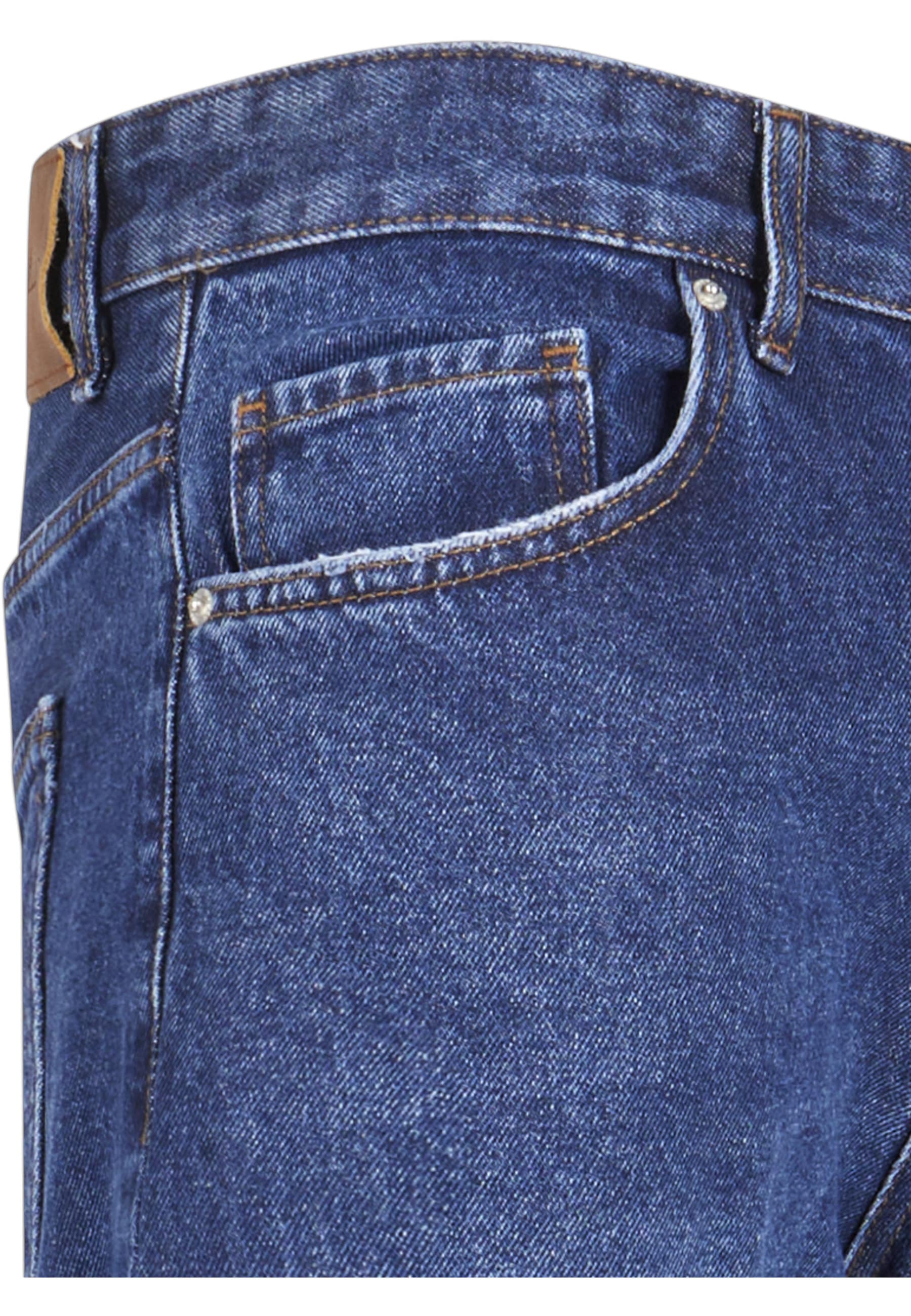 2Y Premium Bequeme Jeans »2Y Premium Herren 2Y Boyfriend Fit Jeans«