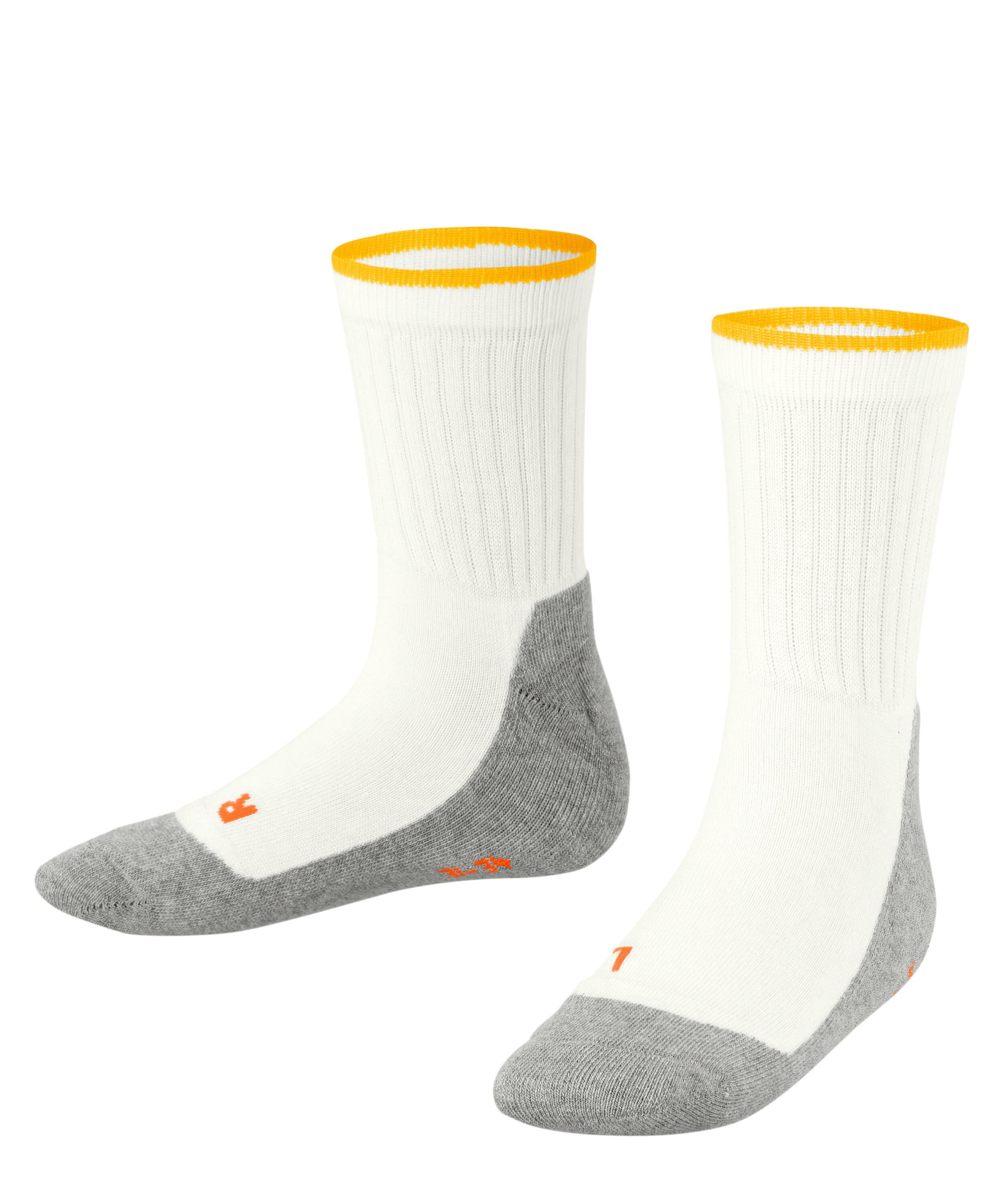 FALKE Socken "Active Everyday" 1 Paar tlg.
