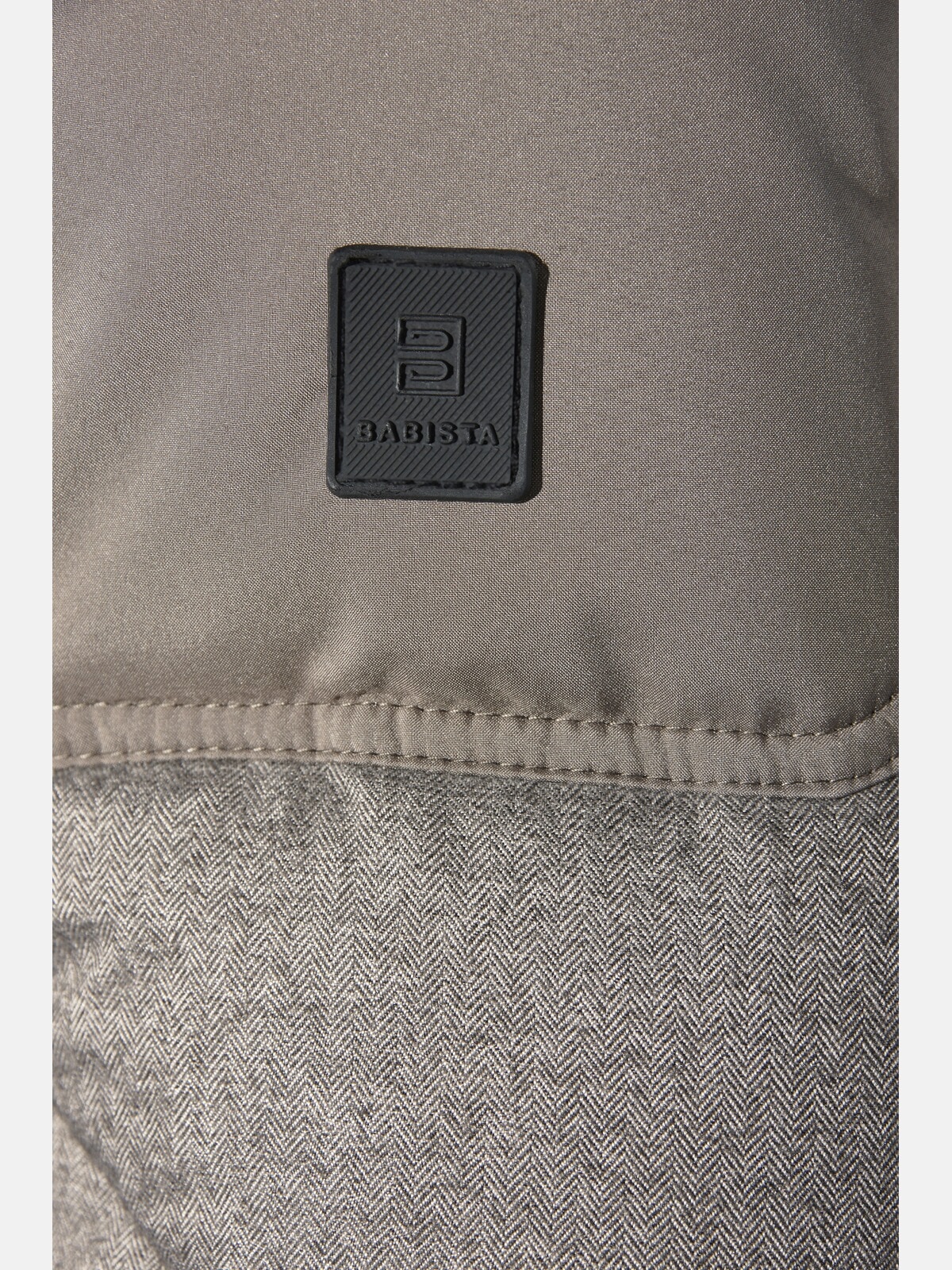 Babista Outdoorjacke »Jacke JACINTO«