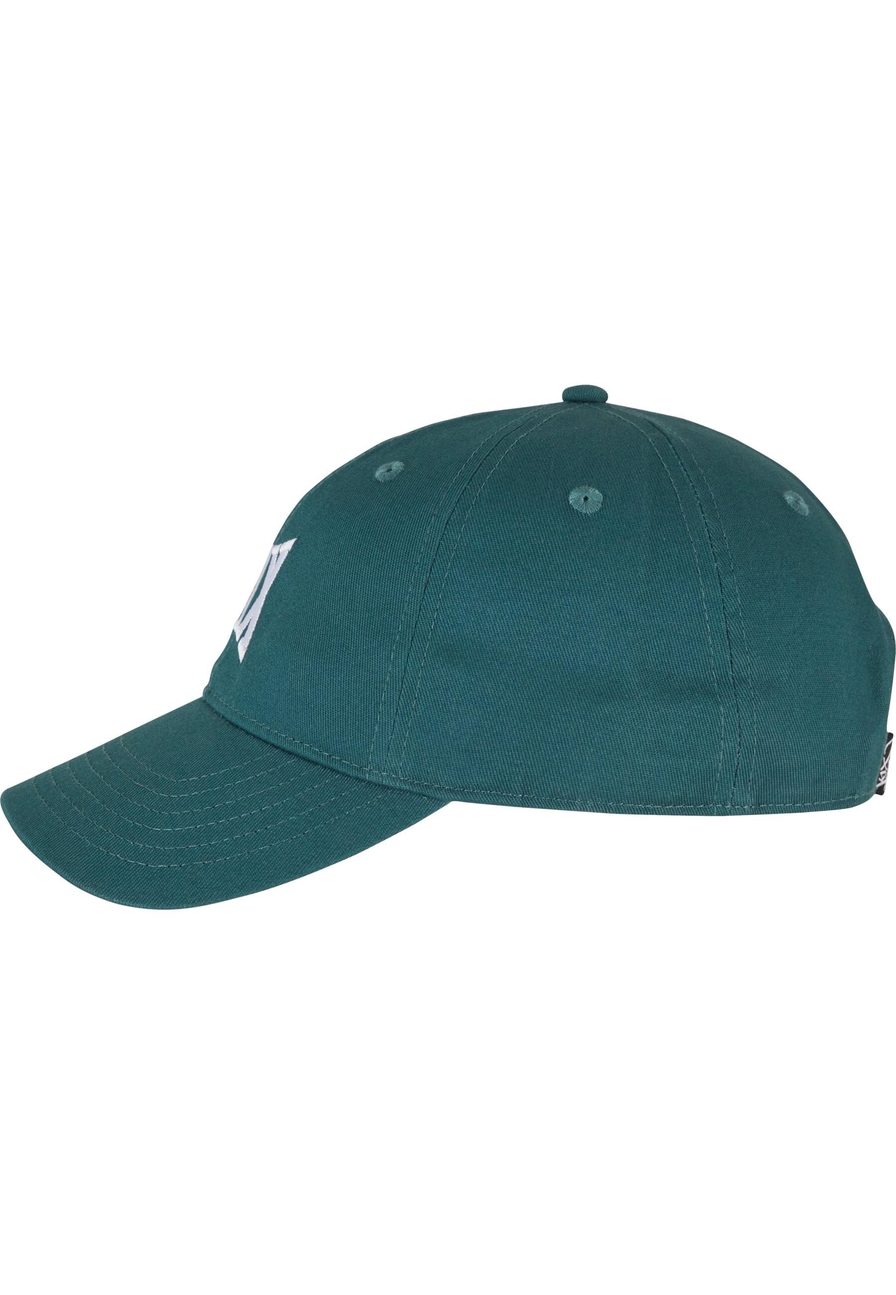 K1X Flex Cap »K1X K1X Logo Cap«