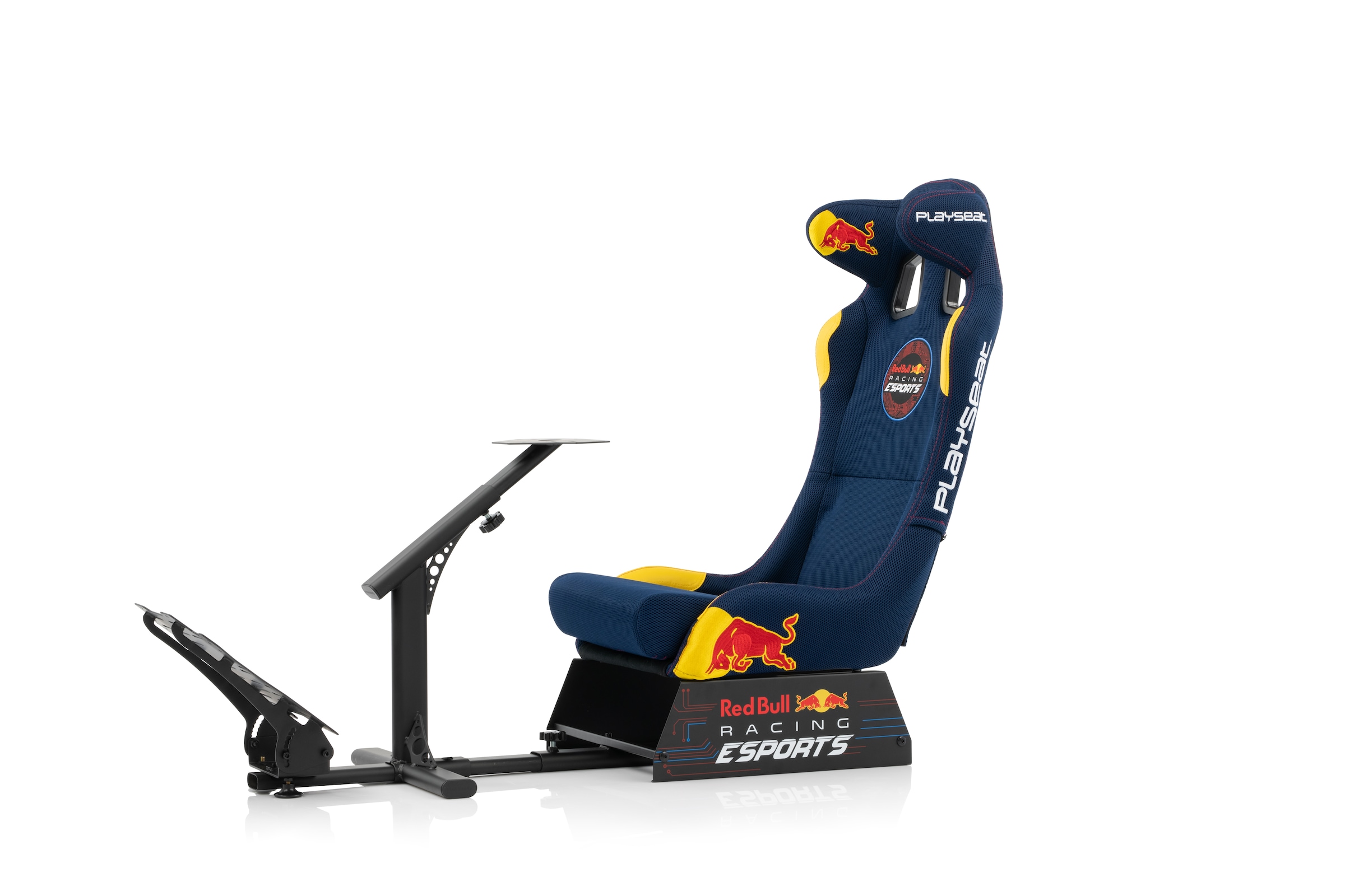 Playseat Gaming-Stuhl » Evolution PRO - Red Bul...