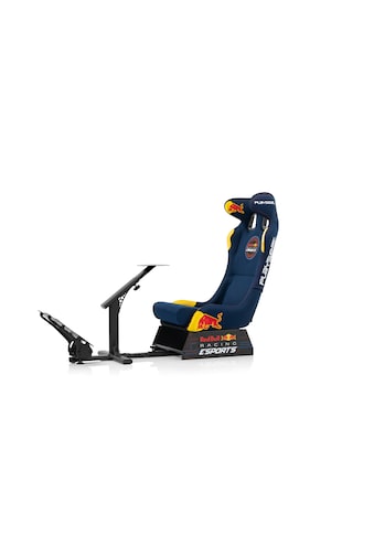 Gaming-Stuhl »Playseat Evolution PRO - Red Bull Racing Esports«
