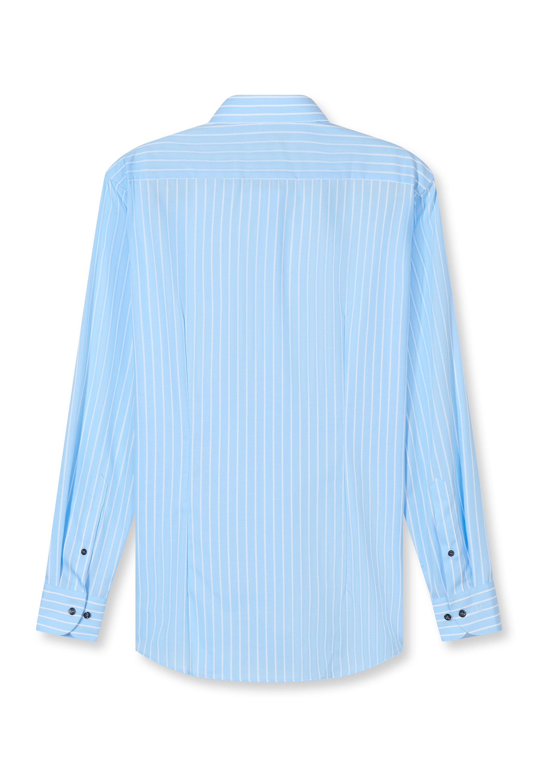 OLYMP Businesshemd "OLYMP Luxor, modern fit, Royal Kent" günstig online kaufen