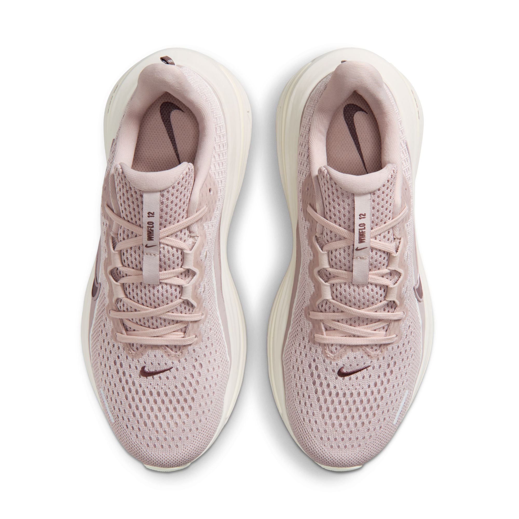 Nike Laufschuh »Winflo 12«