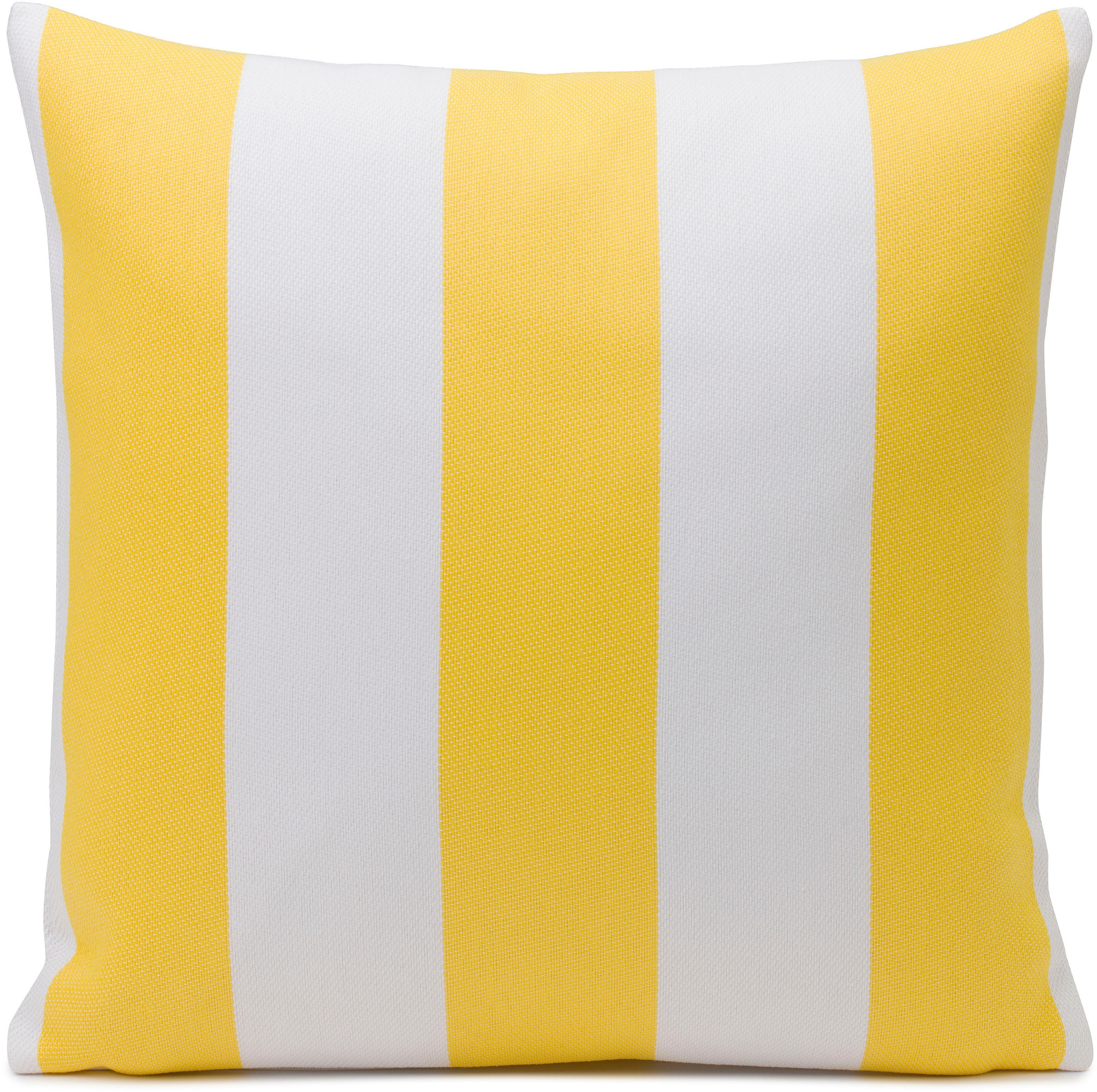 Gözze Kissenhülle "Bali" günstig online kaufen