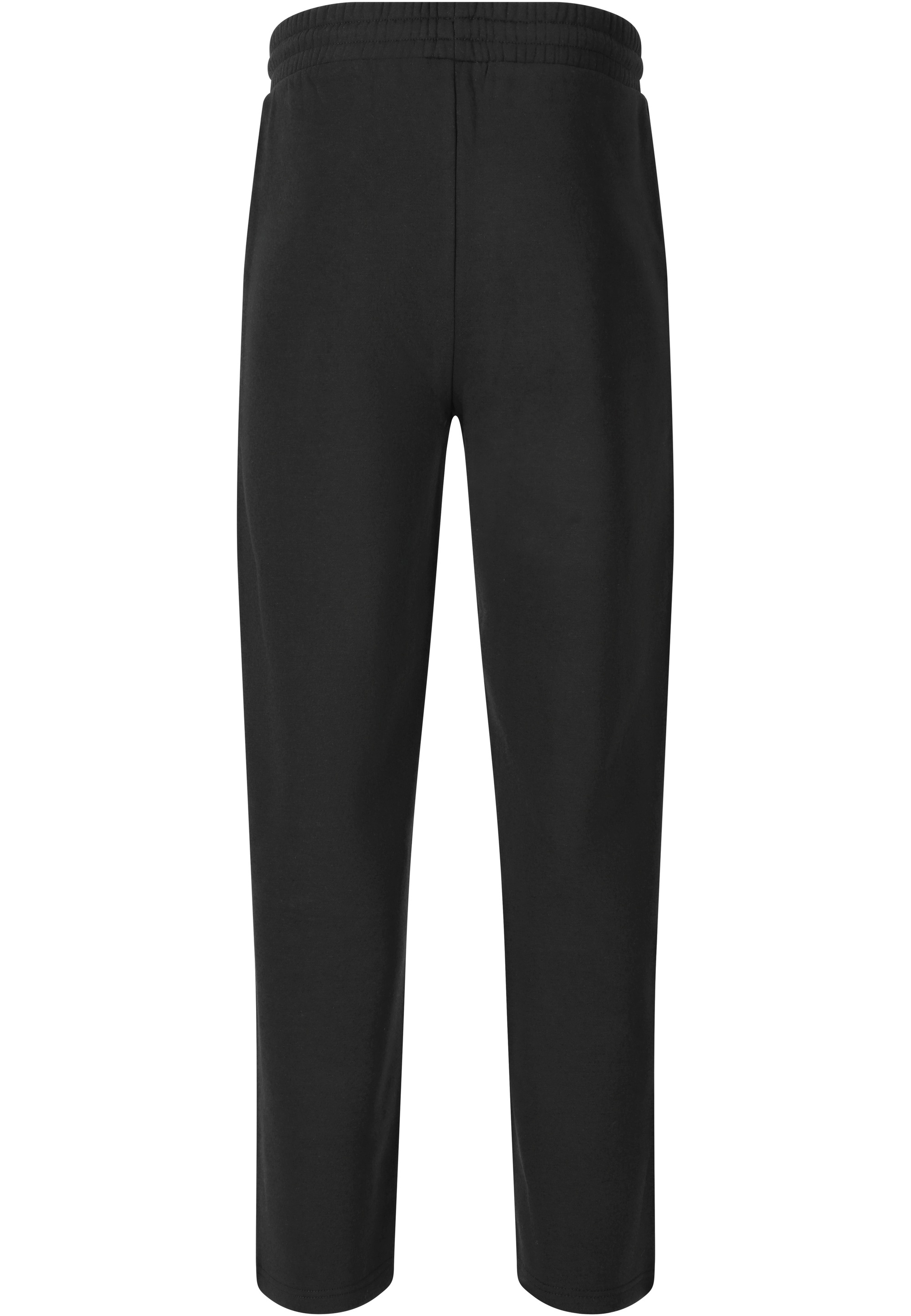 nou Sweathose  mit verstellbarem Bund