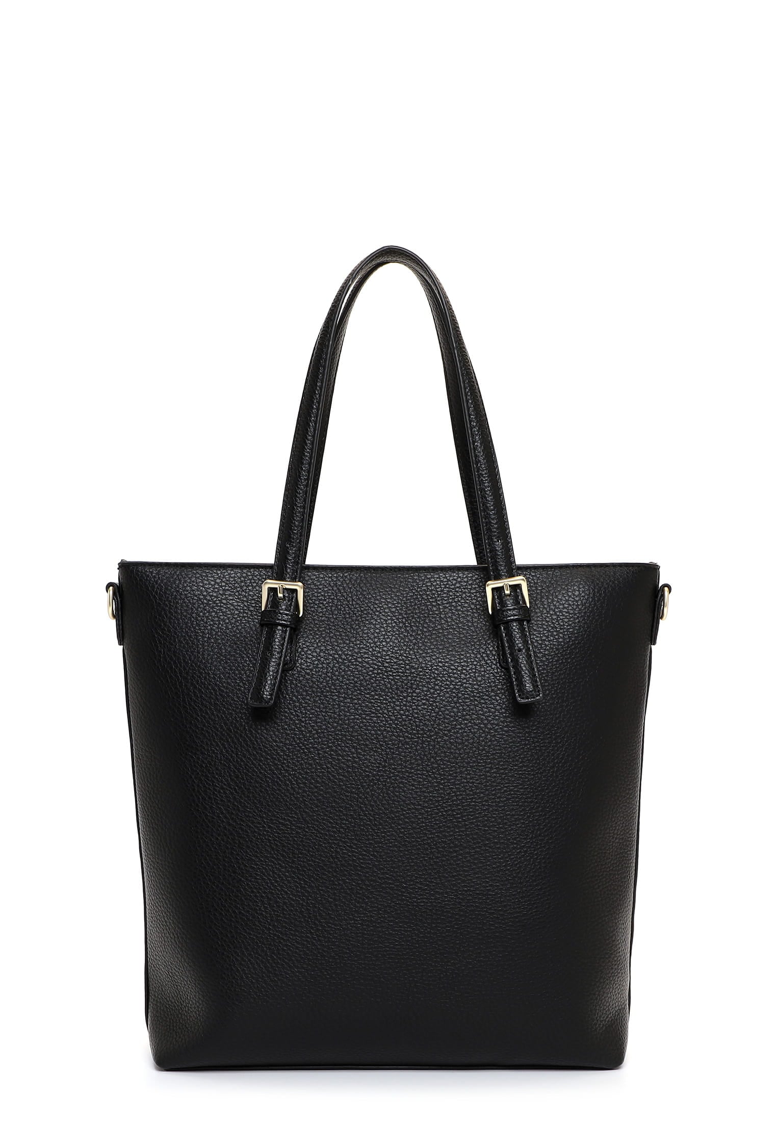 SURI FREY Shopper »Shopper SFY Thessy«