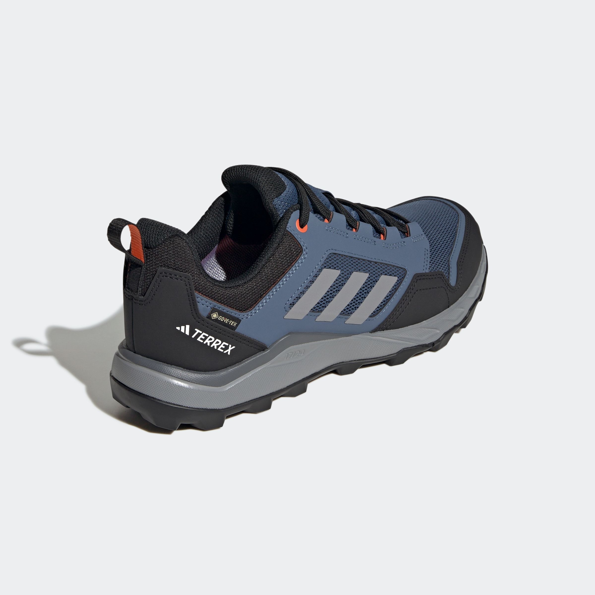 adidas TERREX Trailrunningschuh »TRACEROCKER 2.0 GORE-TEX TRAILRUNNING«, wasserdichte Trailrunningschuhe