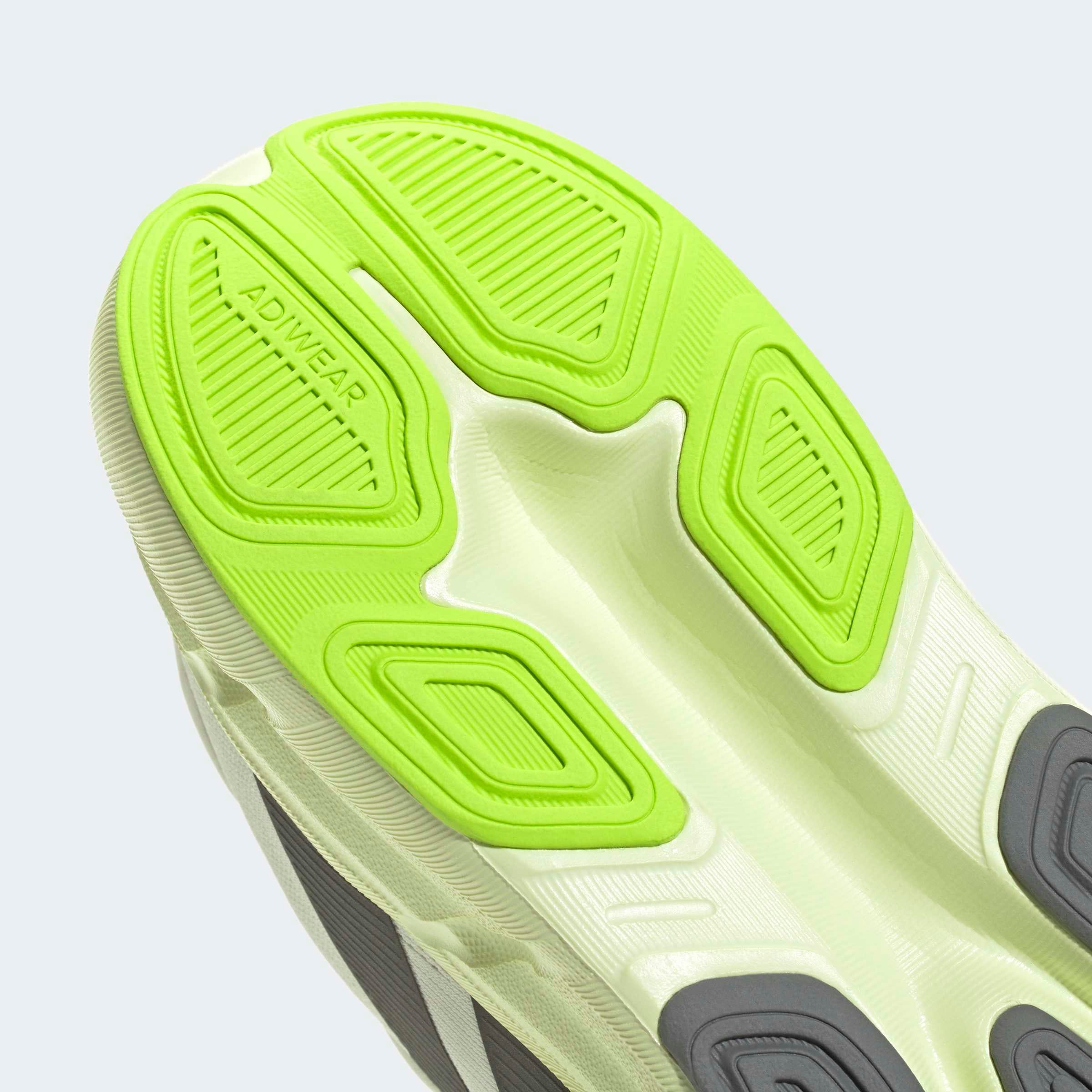 adidas Performance Laufschuh »QUESTAR 4«