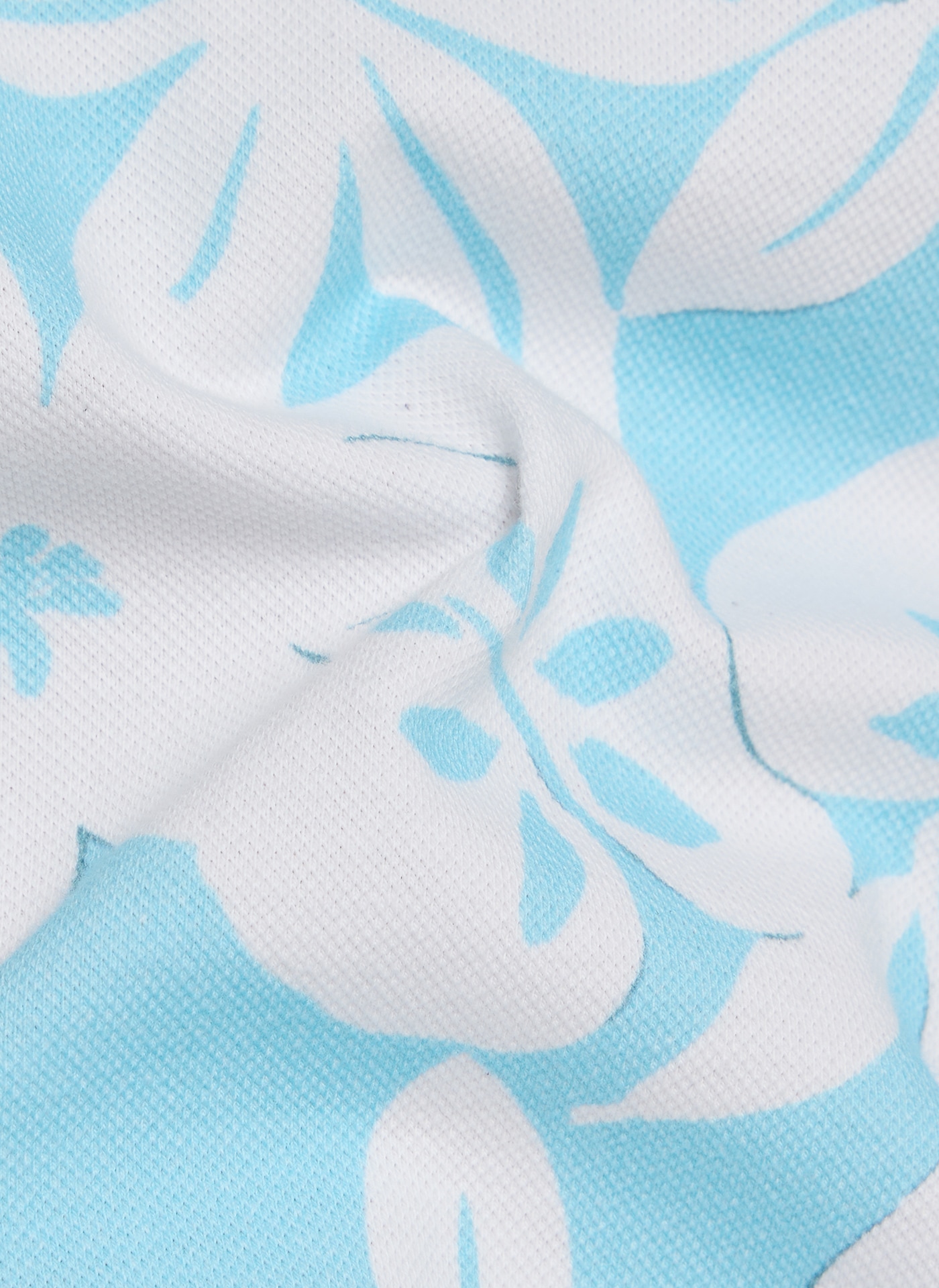 Rabe Print-Shirt »T-Shirt«