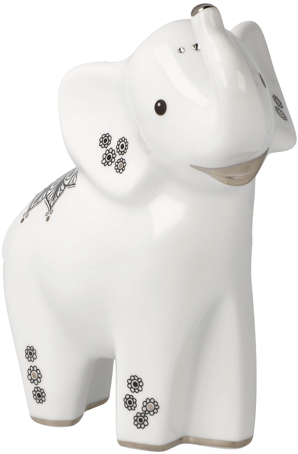 Goebel Tierfigur "Figur Roho"