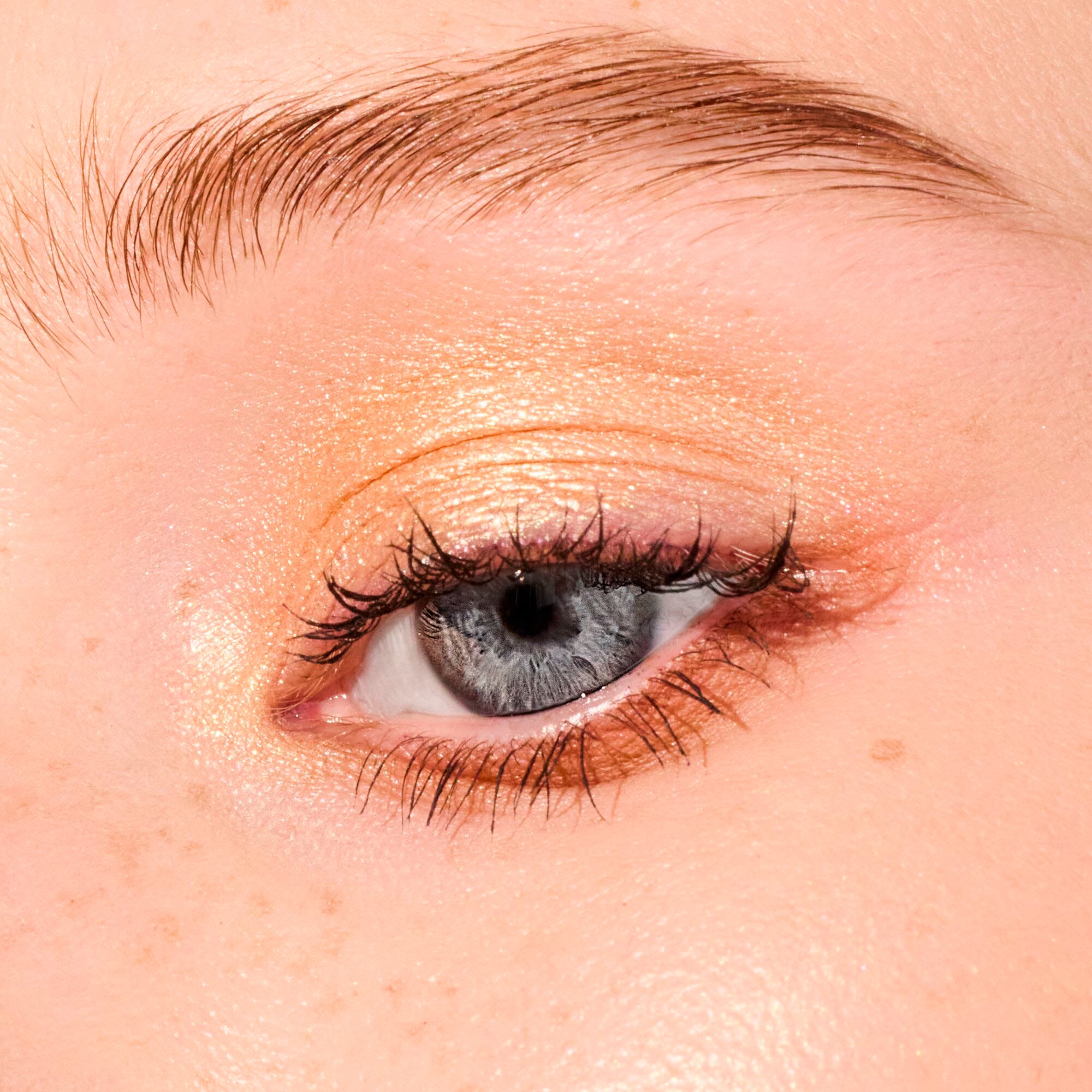 the | Palette« Lidschatten-Palette Catrice Eyeshadow Winnie Pooh »Disney BAUR