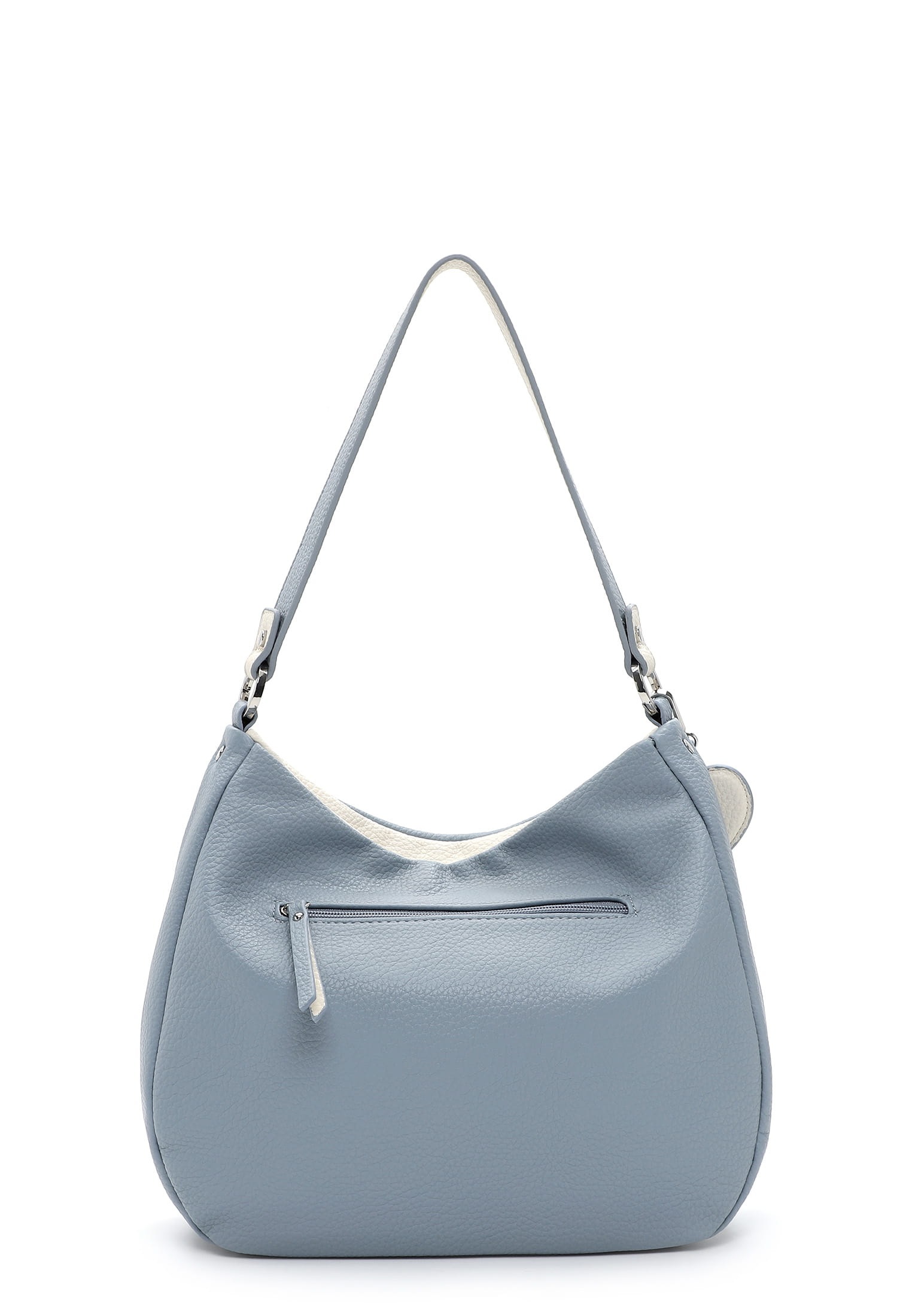 EMILY & NOAH Beuteltasche »Beutel E&N Enie«