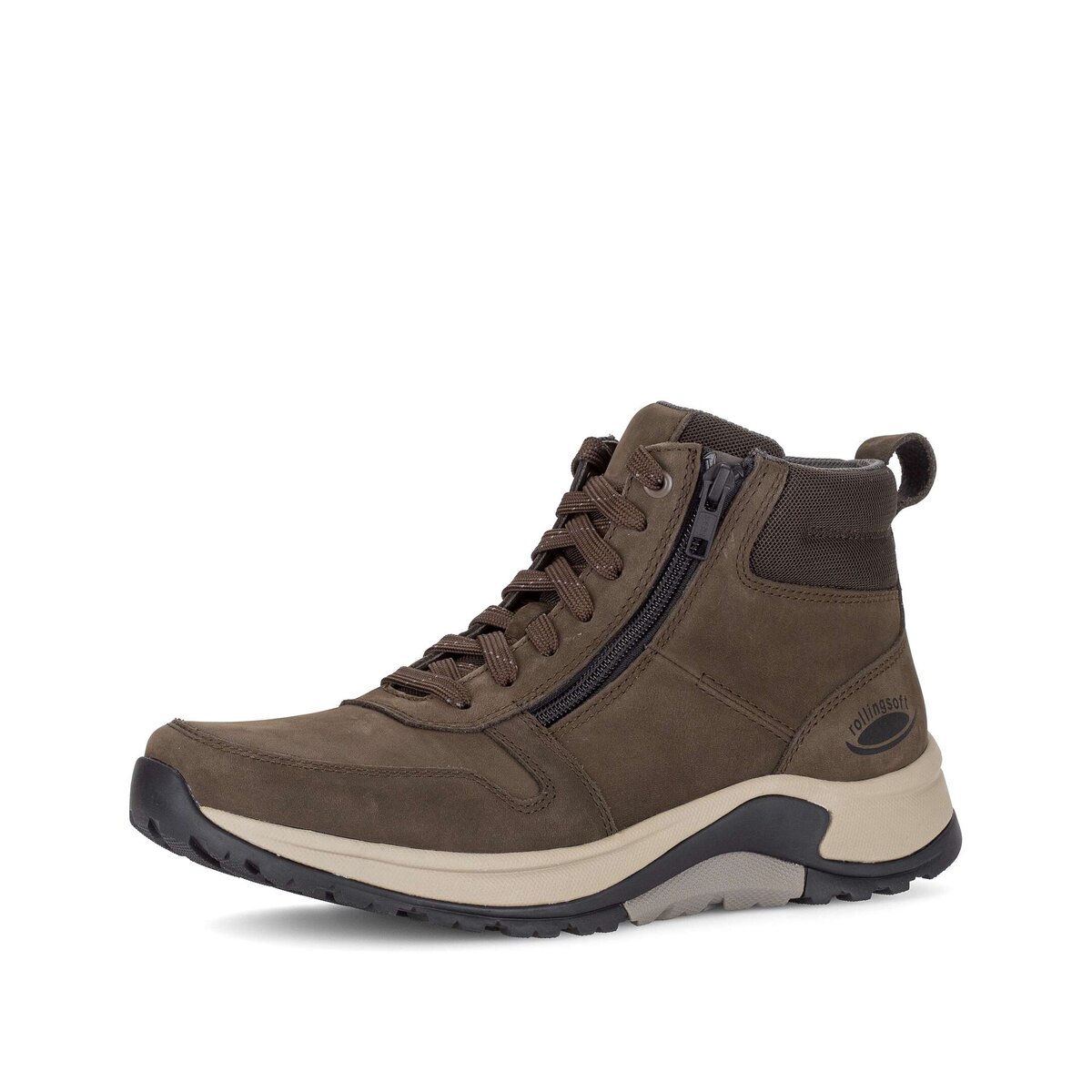 Gabor Stiefel "Boot"