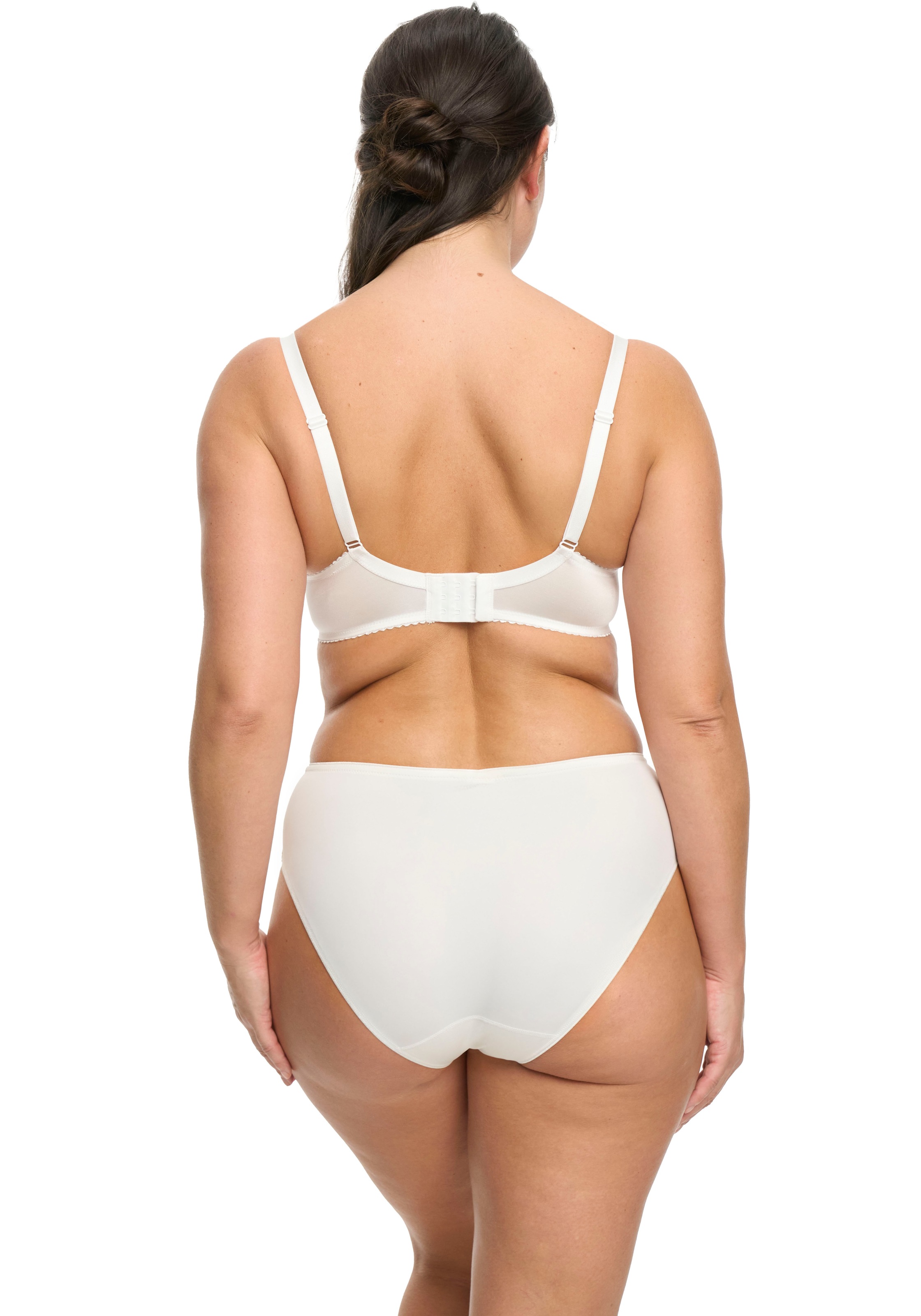 Thumbnail - Susa Dirndl-BH "Wiesn-Zauber" Push-Up-Effekt, Mikrofaser, mit Bügel, elastisch, blickdicht