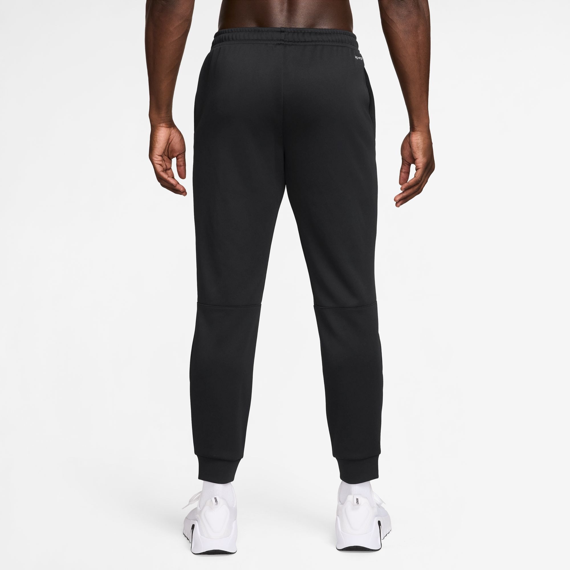 Nike Sporthose "M NK DF UV FLEX FLC JOGGER" günstig online kaufen