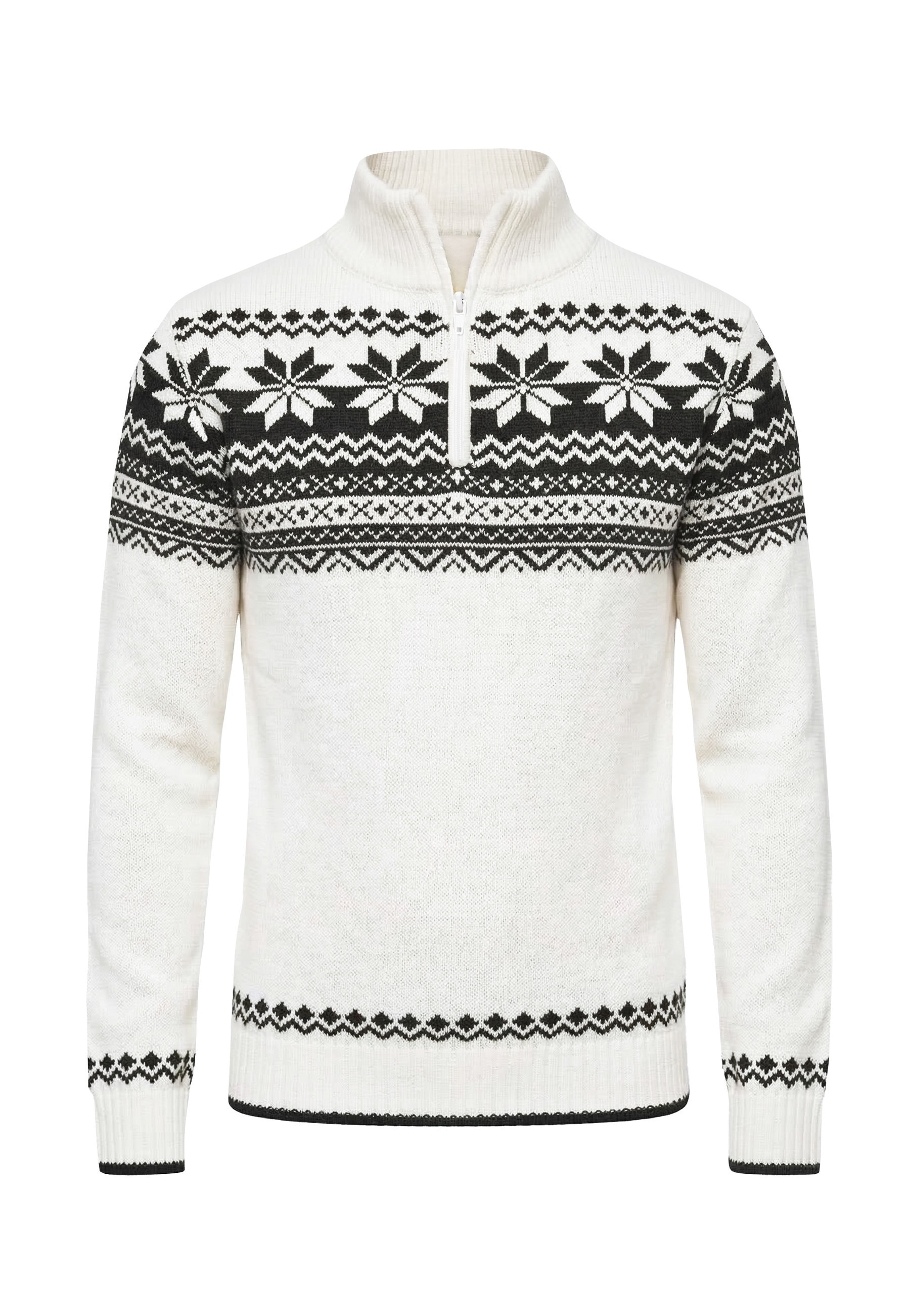 Brandit Troyer "Brandit Herren Troyer Norweger" 1 Stk.