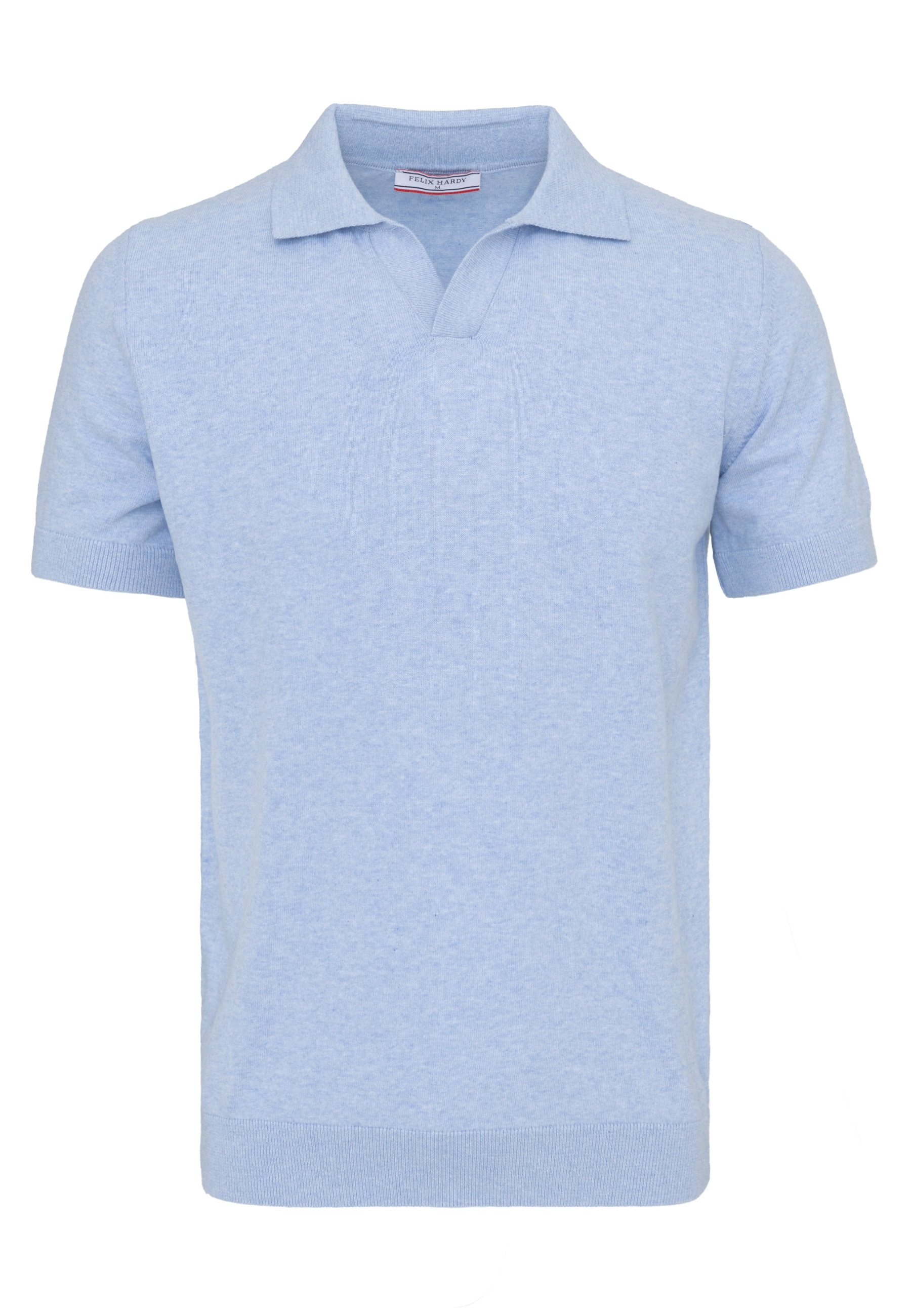 Felix Hardy Poloshirt »Polo Shirt Kurzarm 2er-Pack«