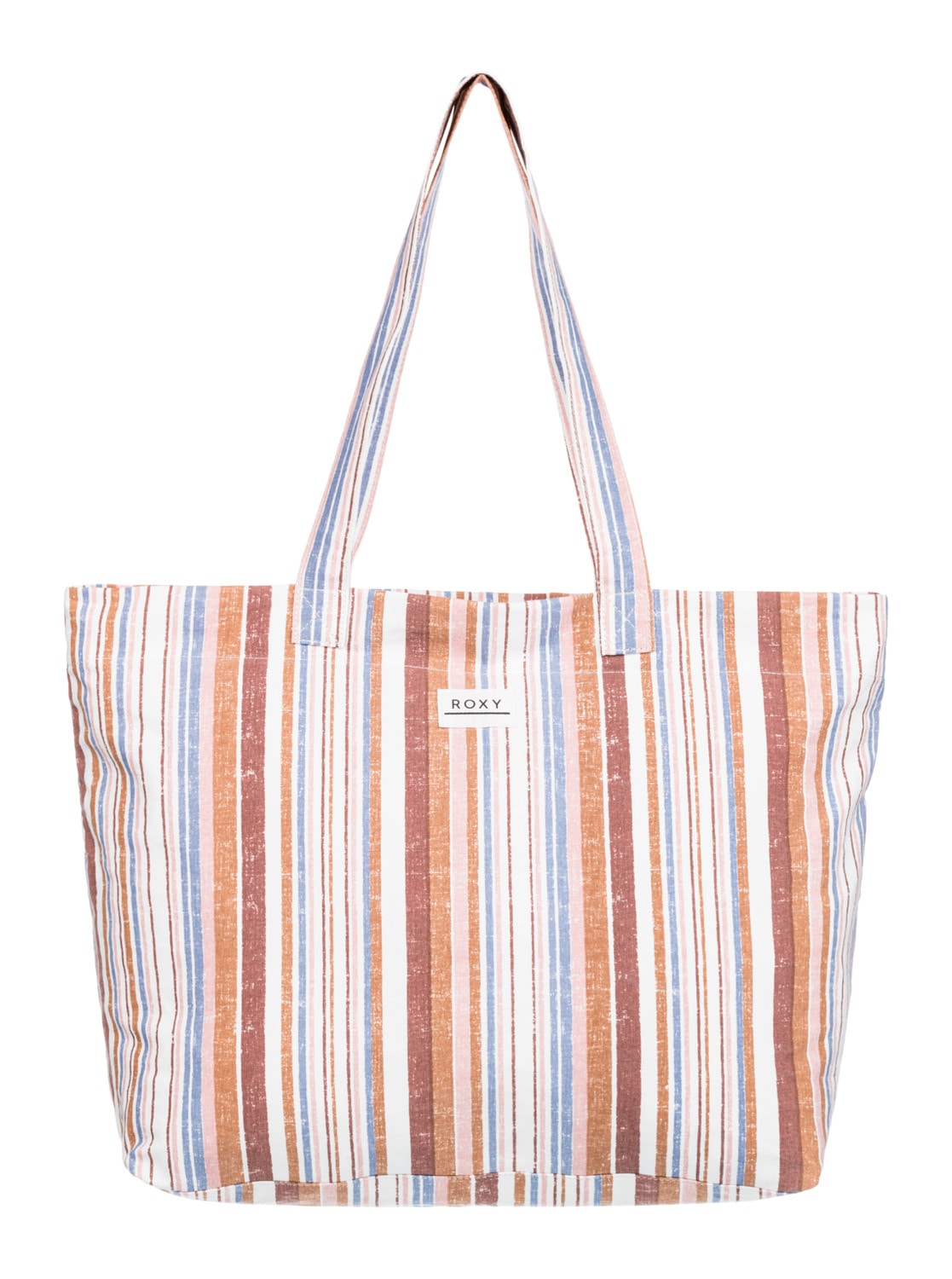 Roxy Strandtasche »Sweeter Than Honey«