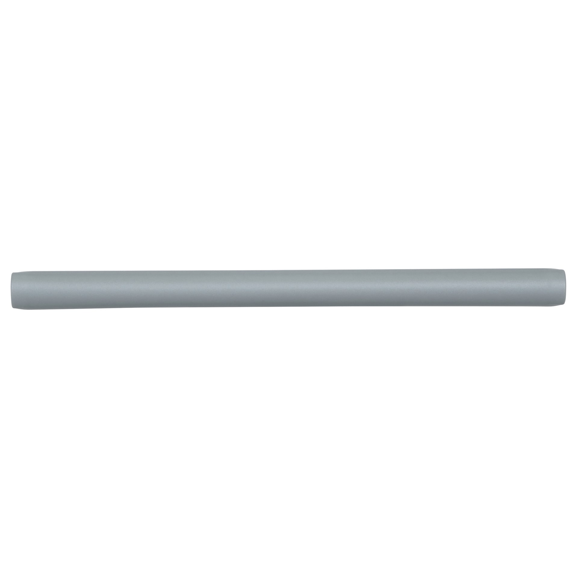Targus Backcover »VersaVu Slim - iPad 2022«