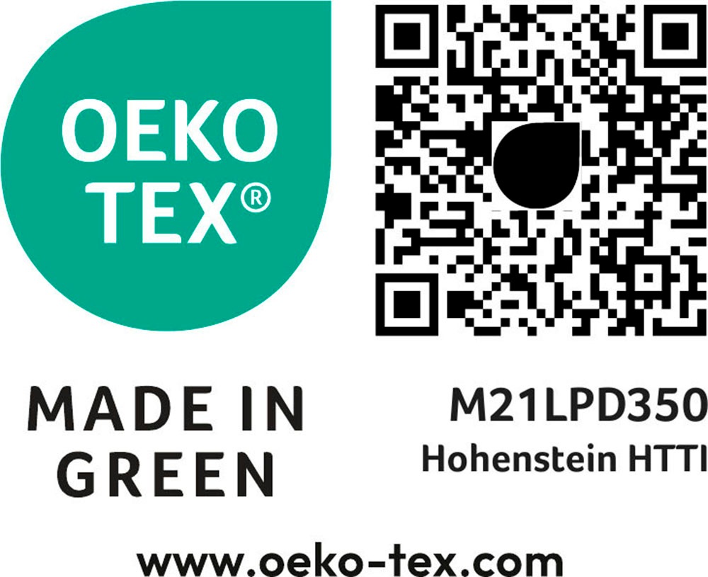 Thumbnail - SETEX Wendebettwäsche "Feinbiber" 3 Stk. mit Wendefunktion