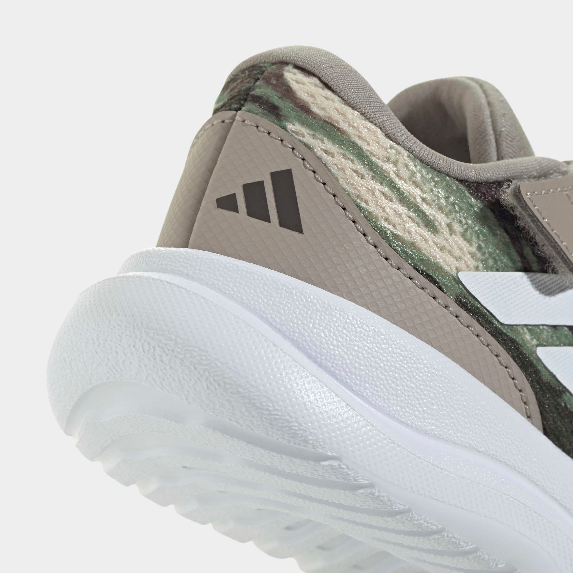 adidas Sportswear Sneaker »RUNFALCON 6 EL I«  für Kinder
