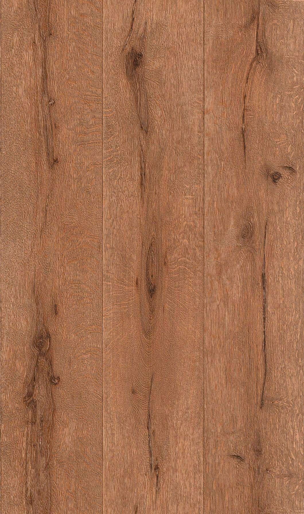 Rasch Vinyltapete "Factory III" Holz gemustert geprägt