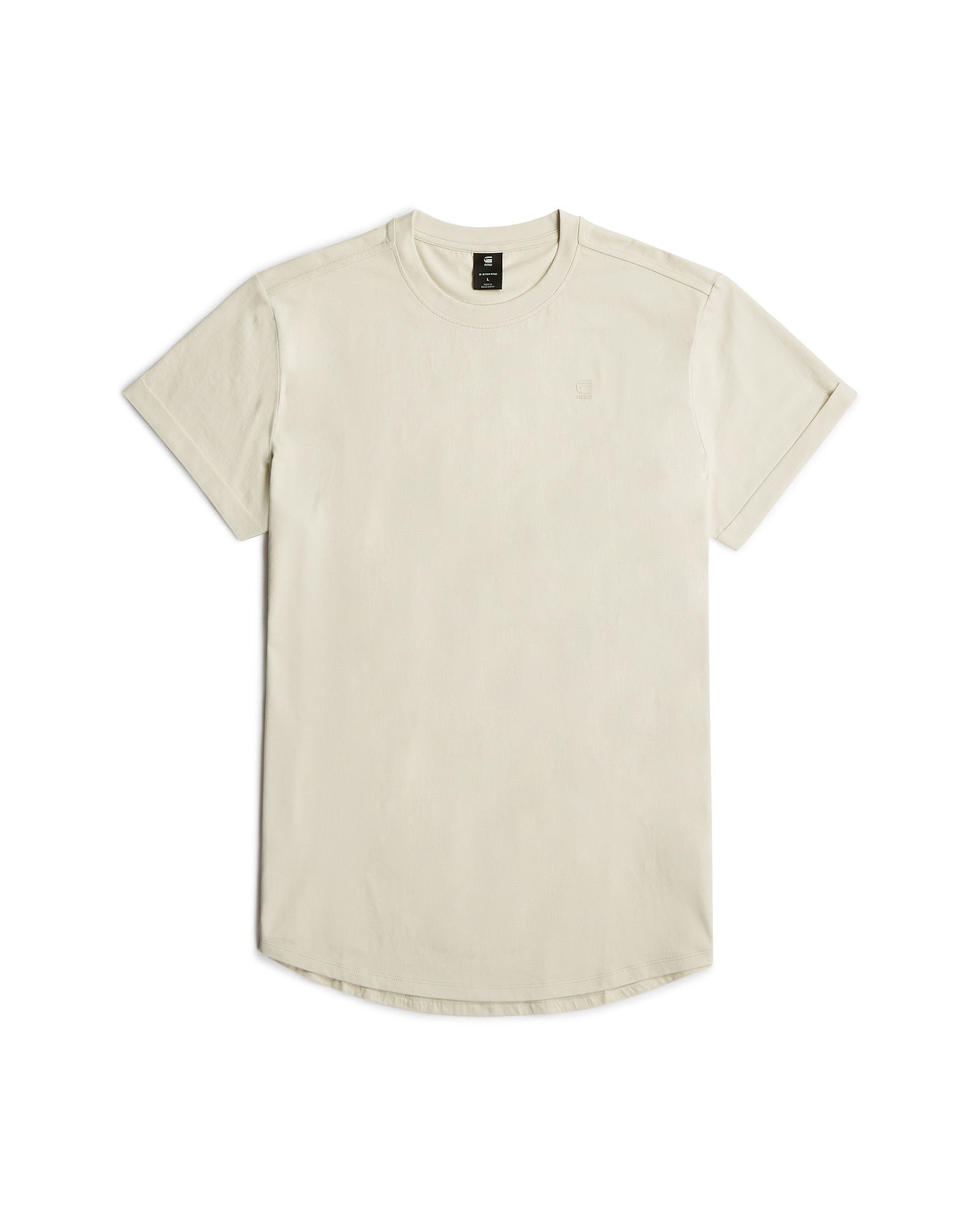 G-STAR T-Shirt "Lash T-Shirt" günstig online kaufen