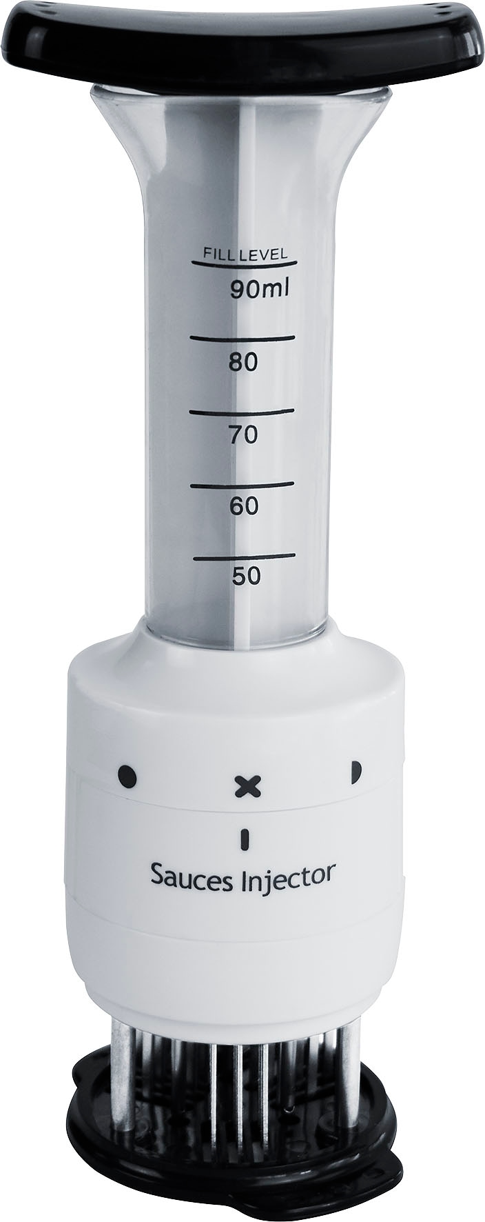 Steba Marinierspritze "AC 13" günstig online kaufen