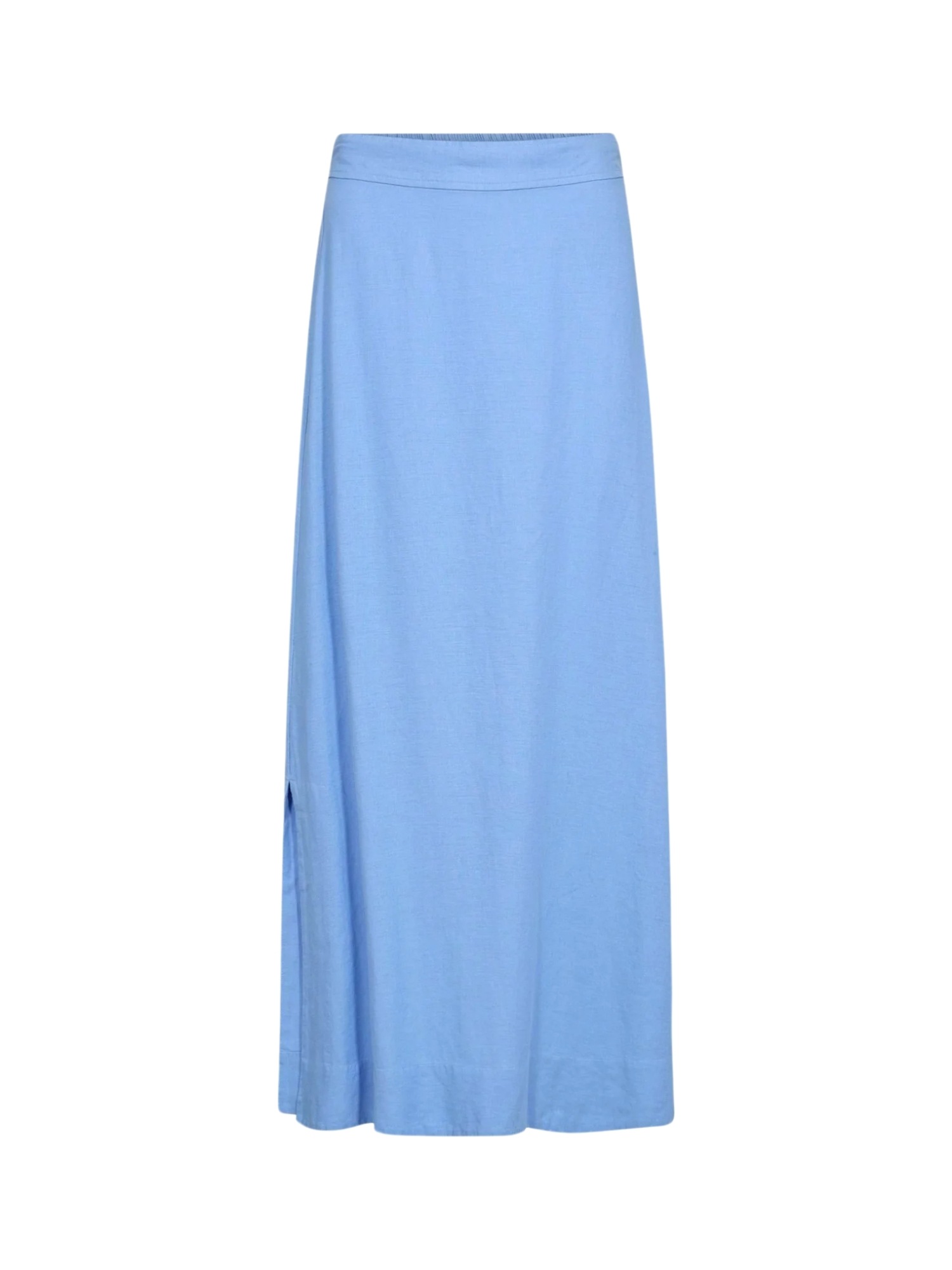 Levete Room Midirock "Levete Room Skirt LR-NAJA 30" günstig online kaufen