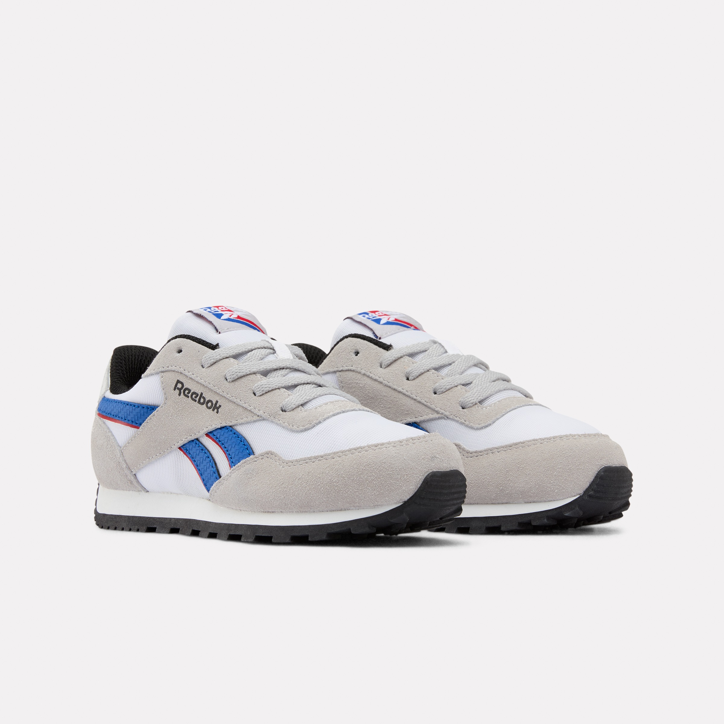 Reebok Classic Sneaker "REEBOK GLIDE LOW"