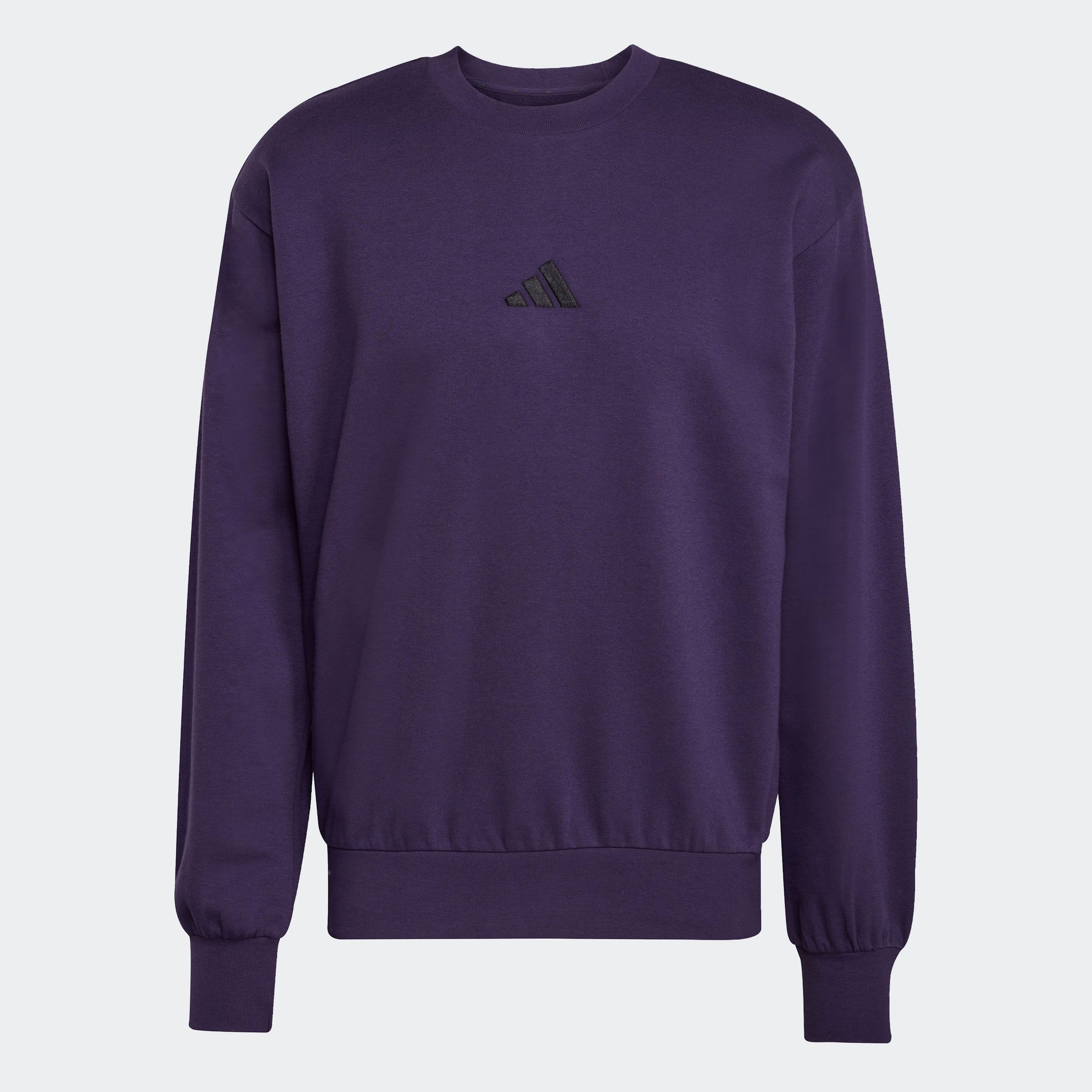 adidas Sportswear Sweatshirt »M FEELCOZY SWT«