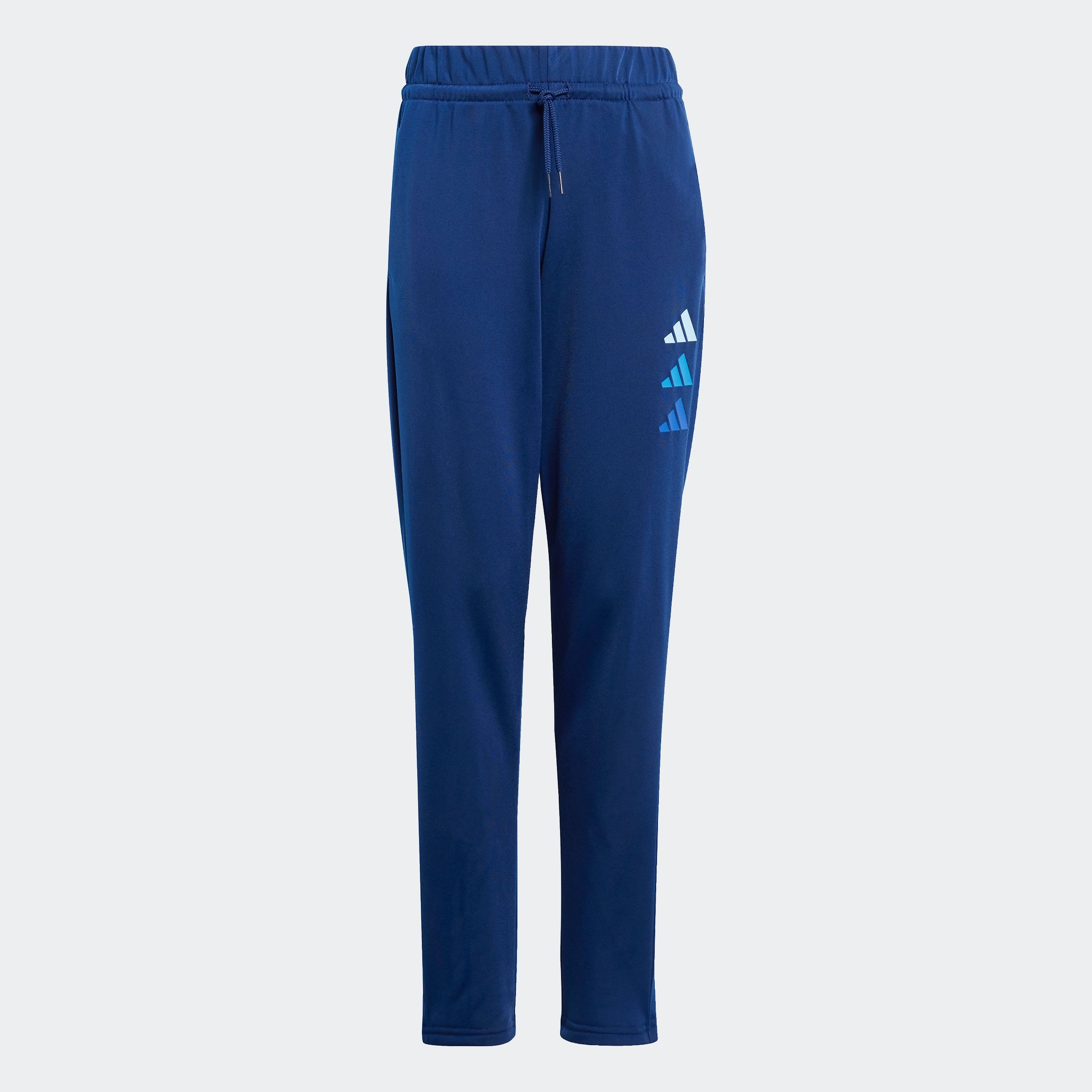 adidas Sportswear Trainingsanzug »J CLBRTN TS«, (2 tlg.)